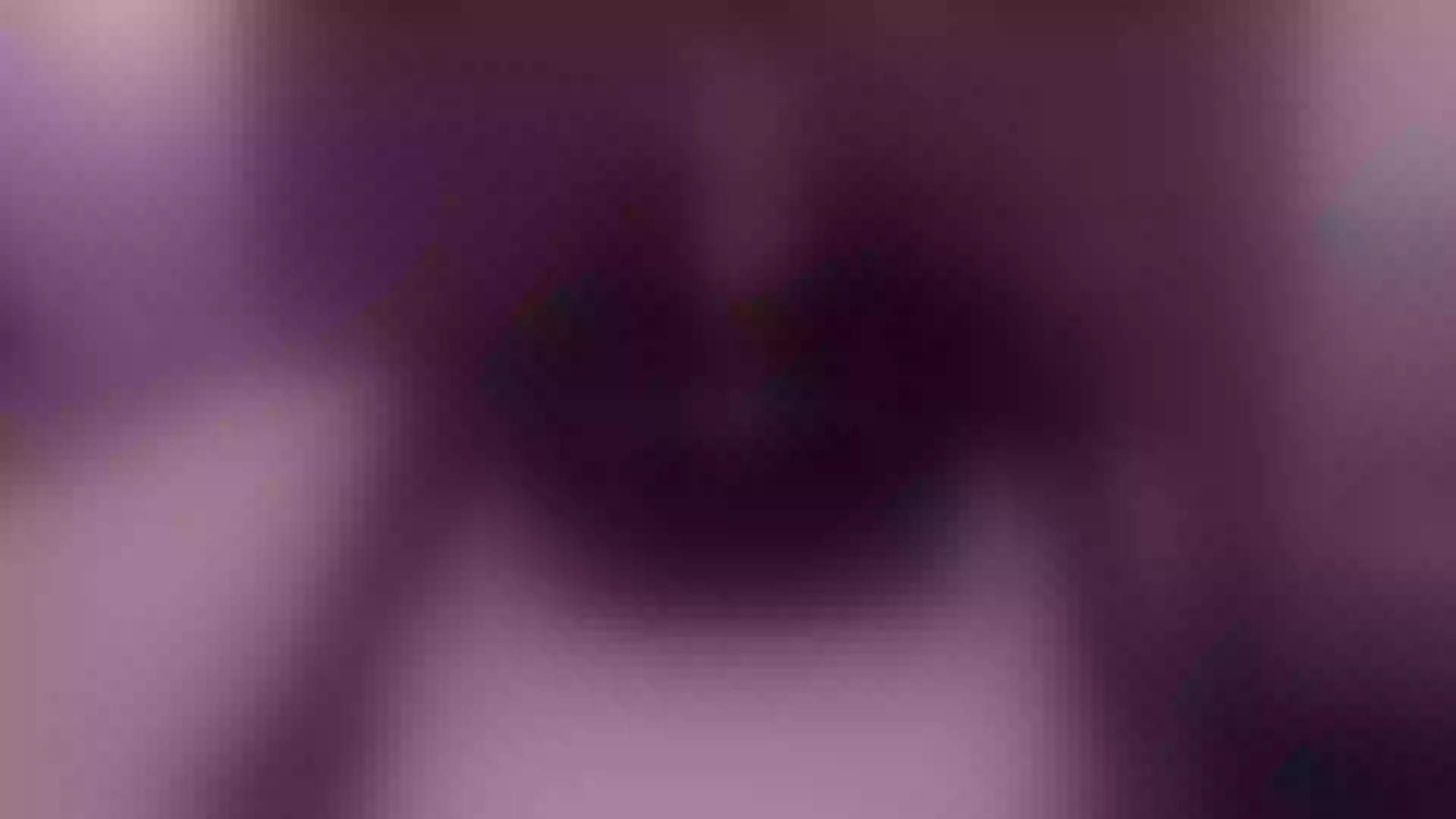 Live sex webcam photo for SkylarSparks #7801011