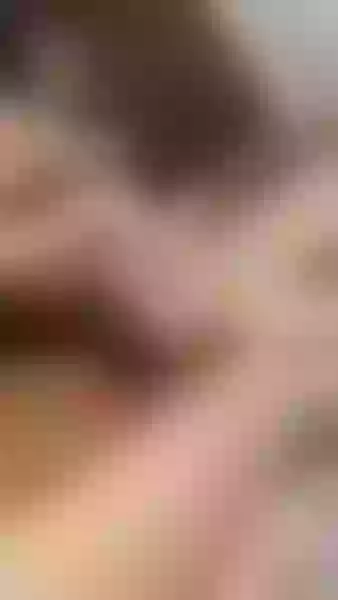 Live sex webcam photo for SkylarSparks #7801175