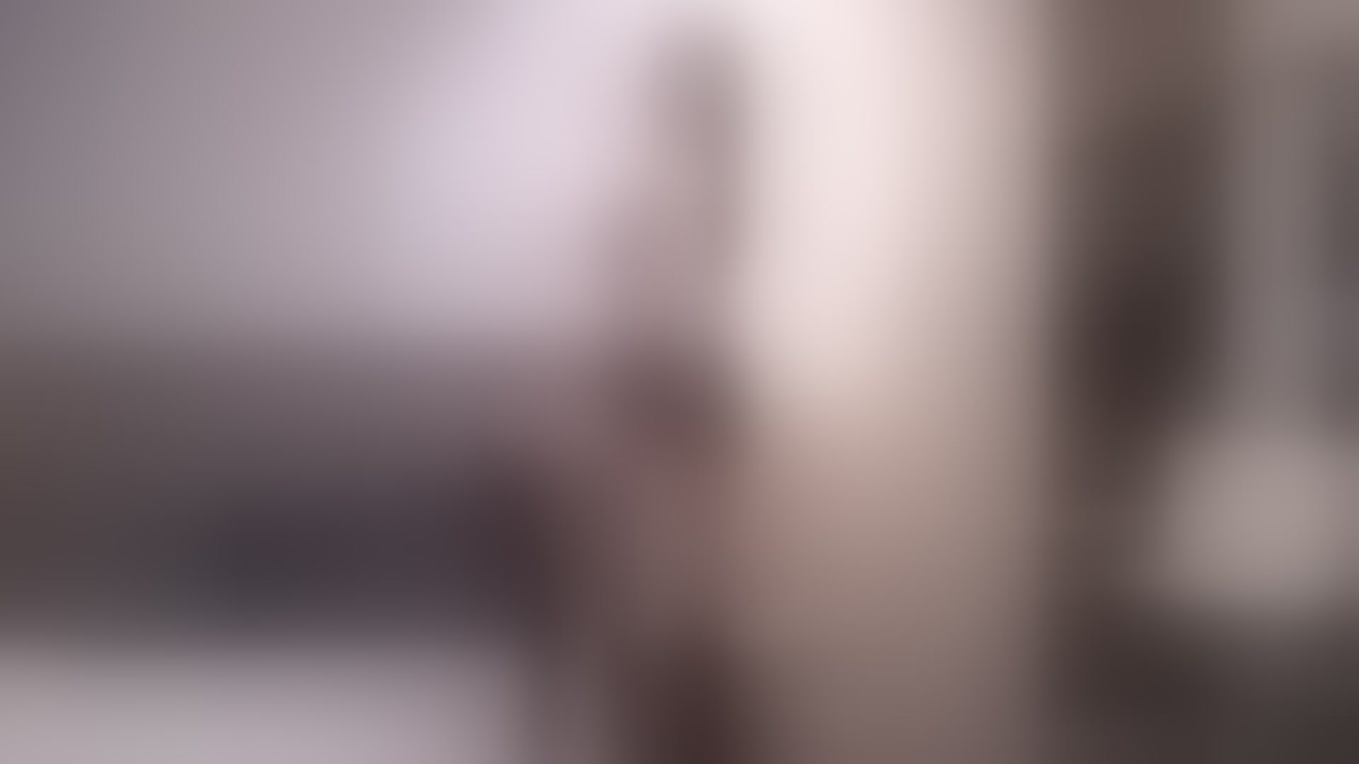 Live sex webcam photo for SkylarSparks #7800967