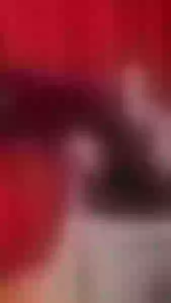 Live sex webcam photo for SkylarSparks #7801172