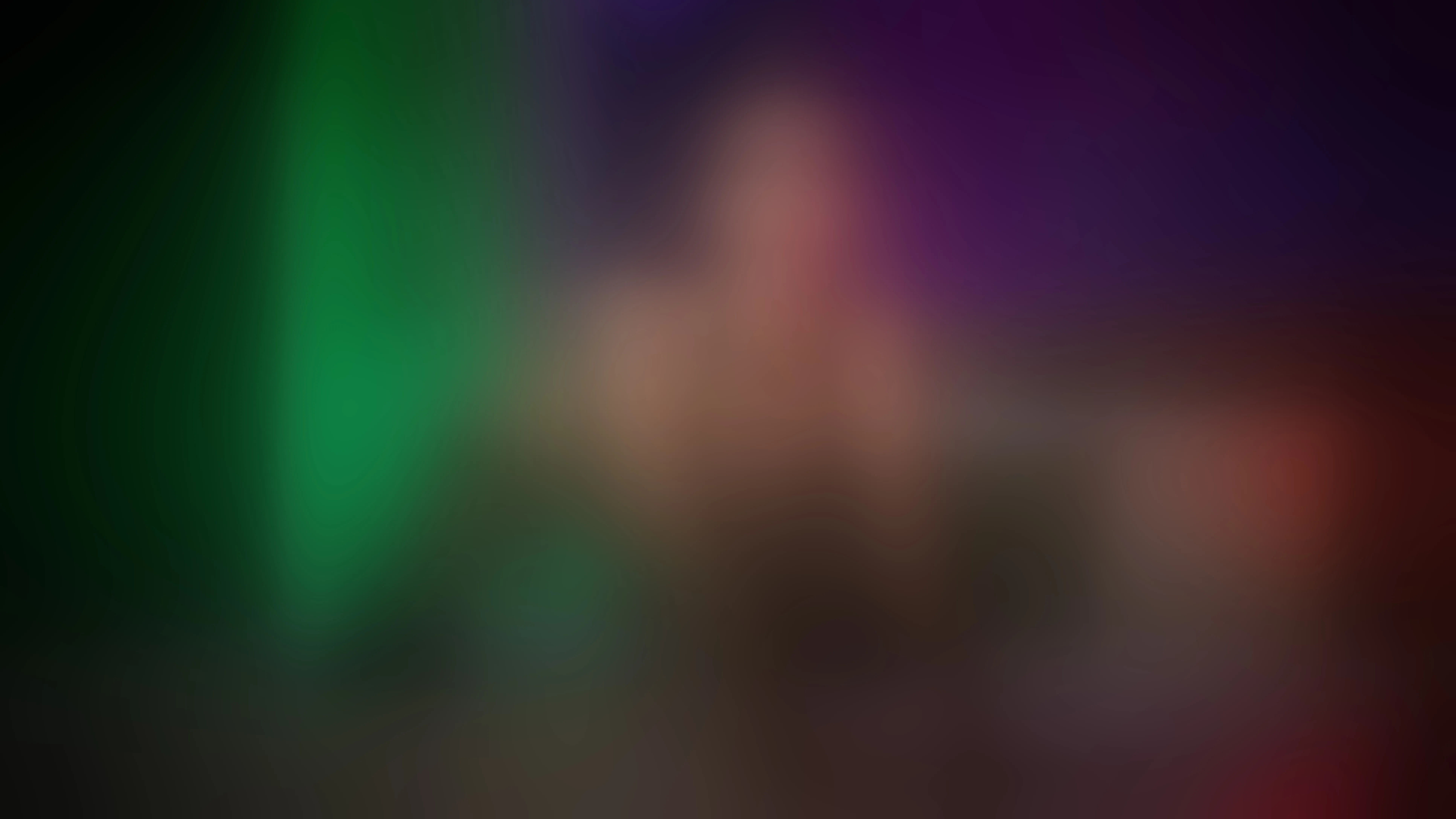 Live sex webcam photo for SkylarSparks #8289896