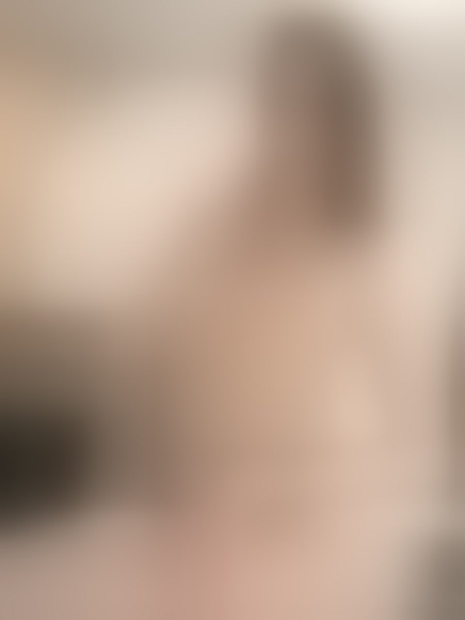 Live sex webcam photo for SkylarSparks #7801124