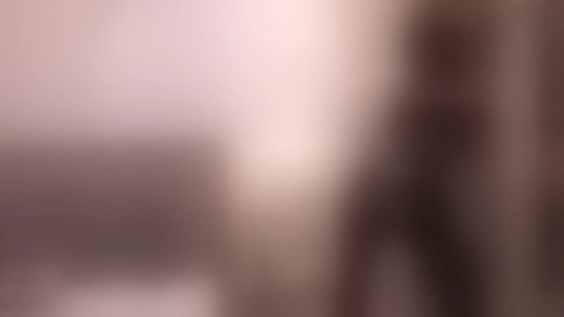 Live sex webcam photo for SkylarSparks #7800911