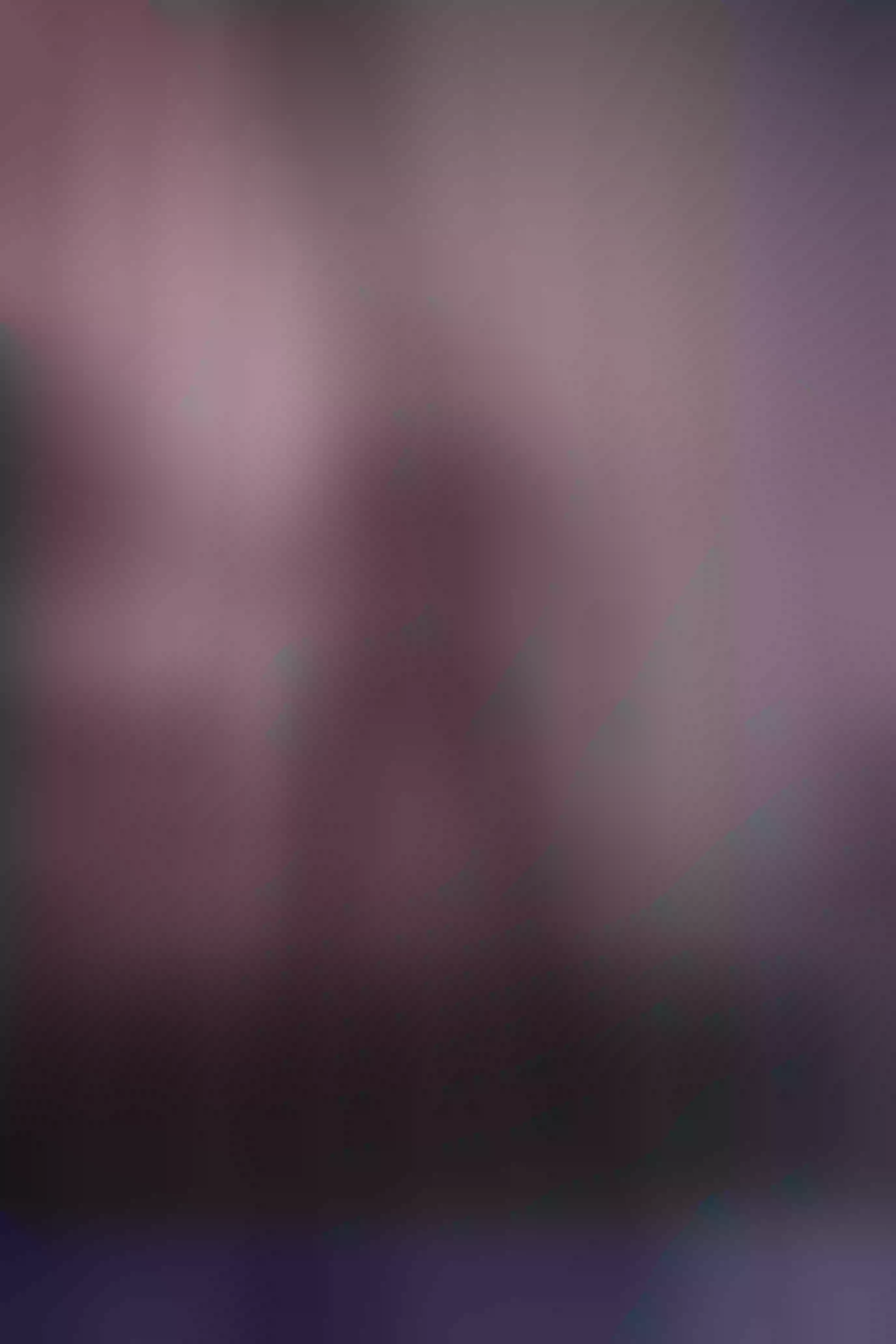 Live sex webcam photo for SkylarSparks #7801165