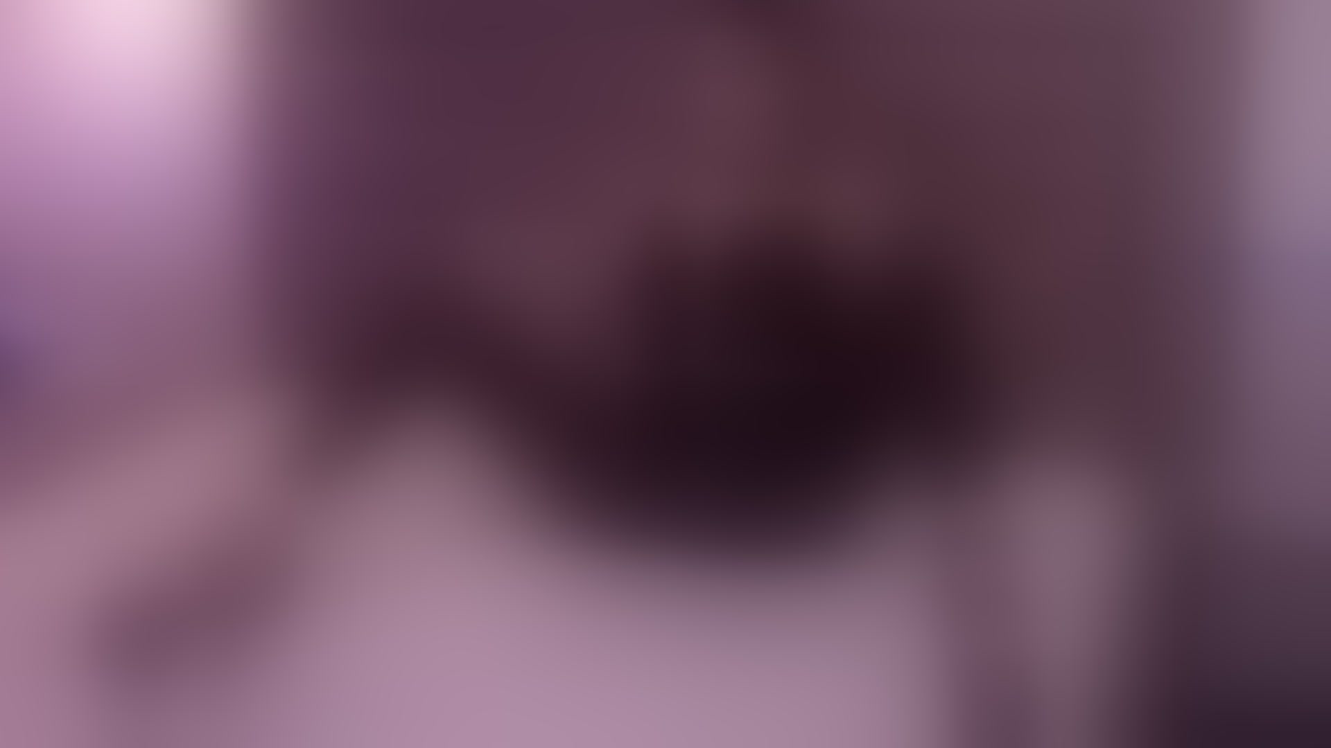 Live sex webcam photo for SkylarSparks #7801015