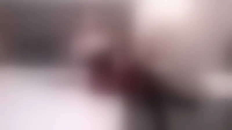 Live sex webcam photo for SkylarSparks #7800970