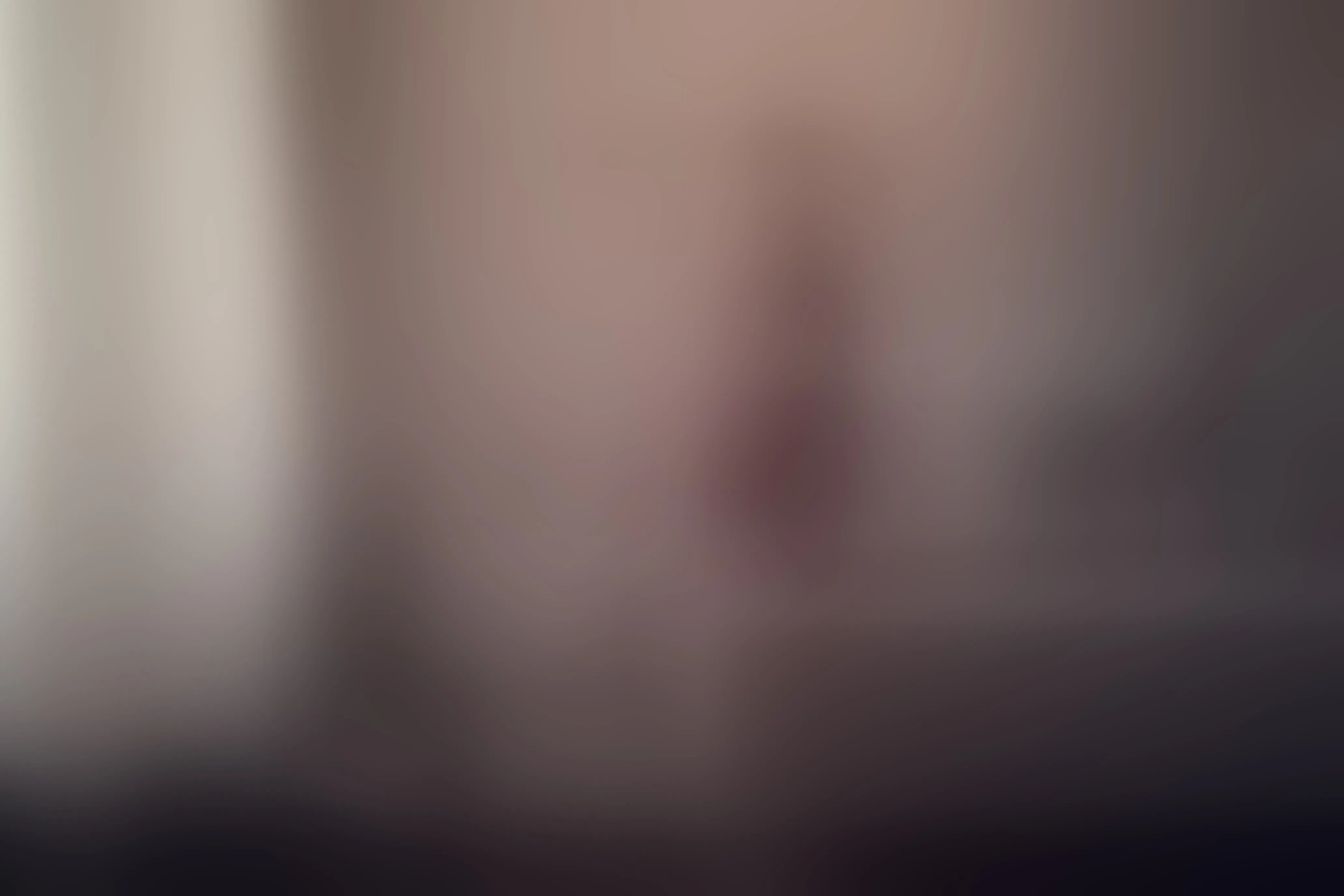 Live sex webcam photo for SkylarSparks #7800767