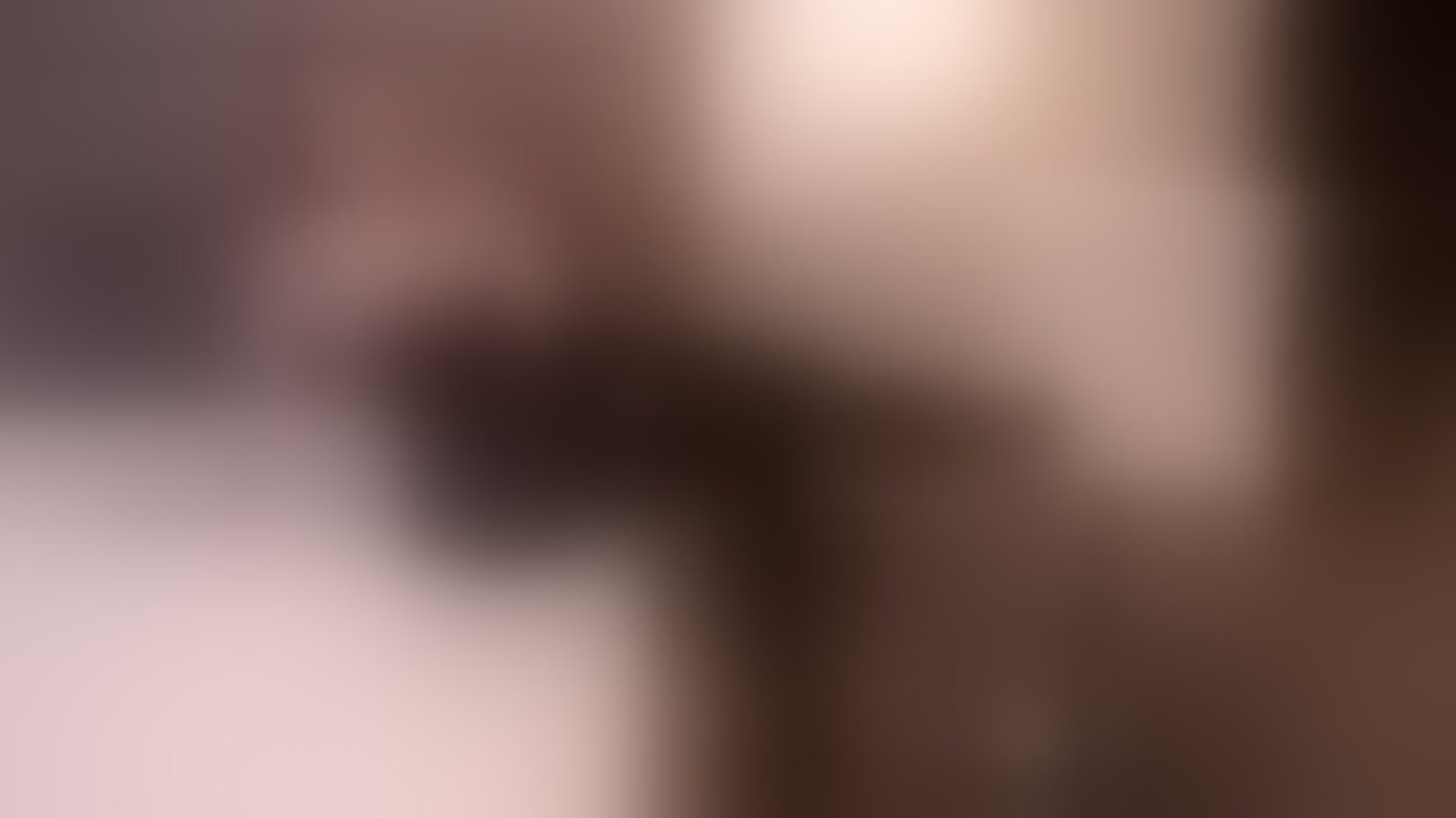 Live sex webcam photo for SkylarSparks #7800959