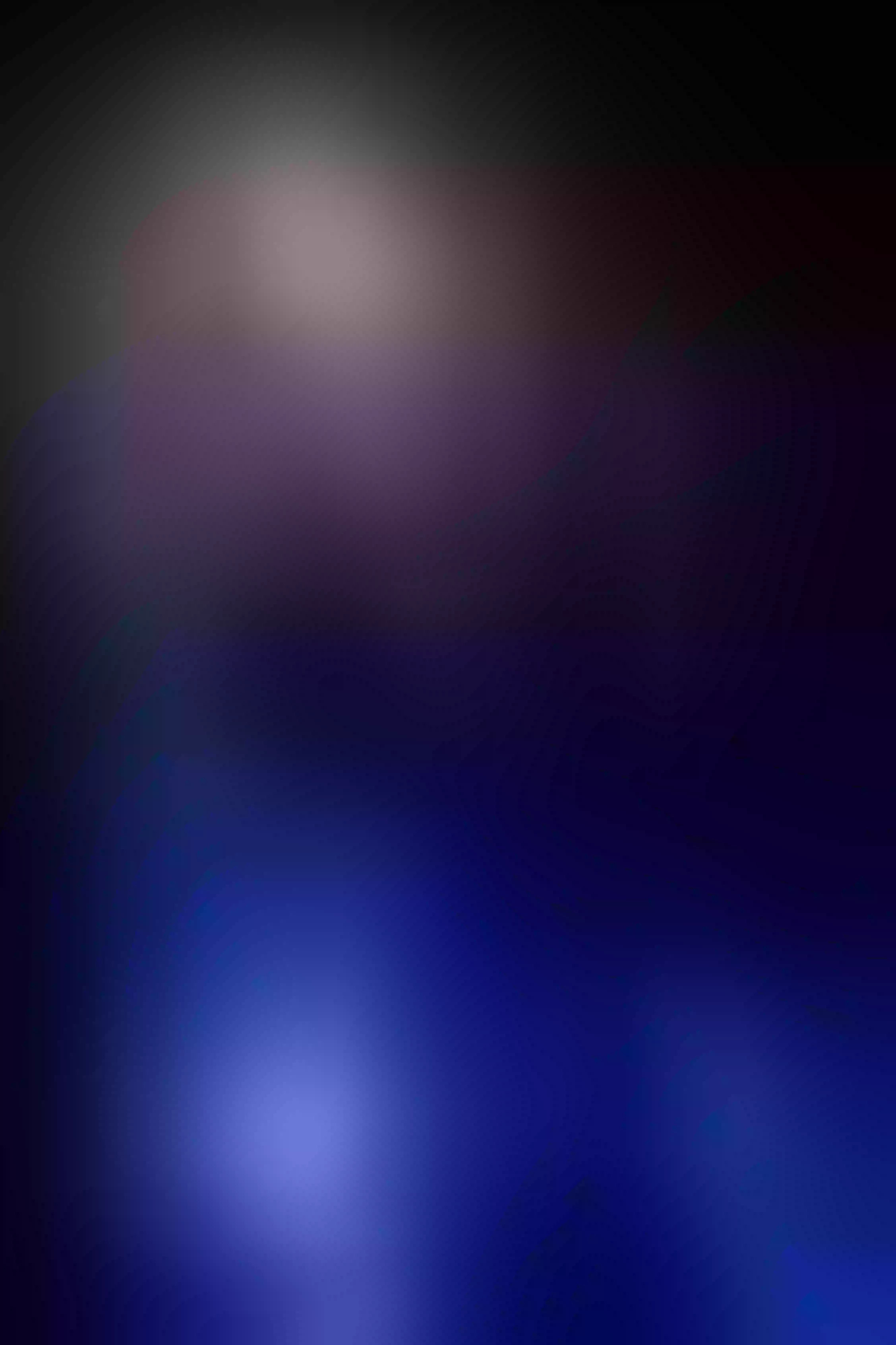 Live sex webcam photo for SkylarSparks #7990703