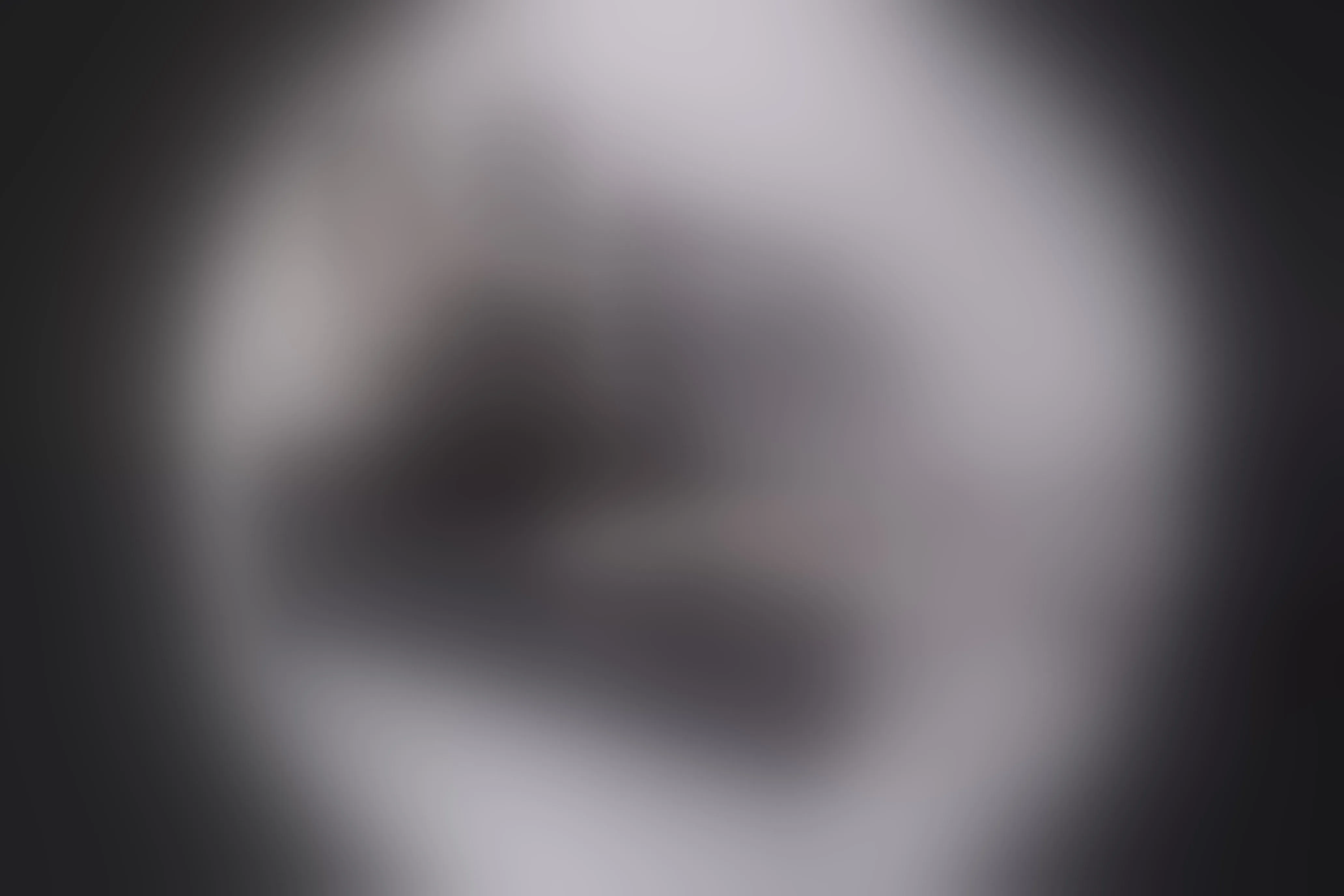 Live sex webcam photo for SkylarSparks #7801029