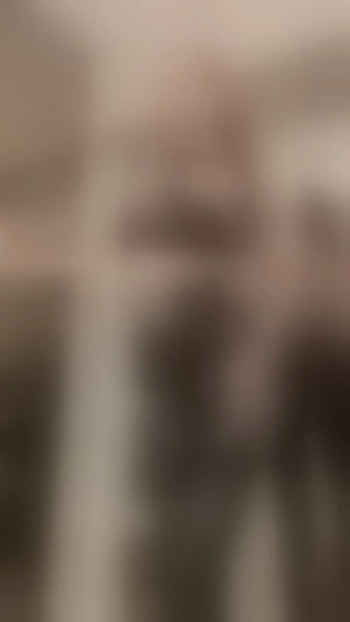 Live sex webcam photo for SkylarSparks #7801122