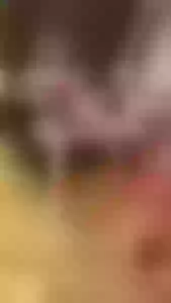 Live sex webcam photo for SkylarSparks #7801176