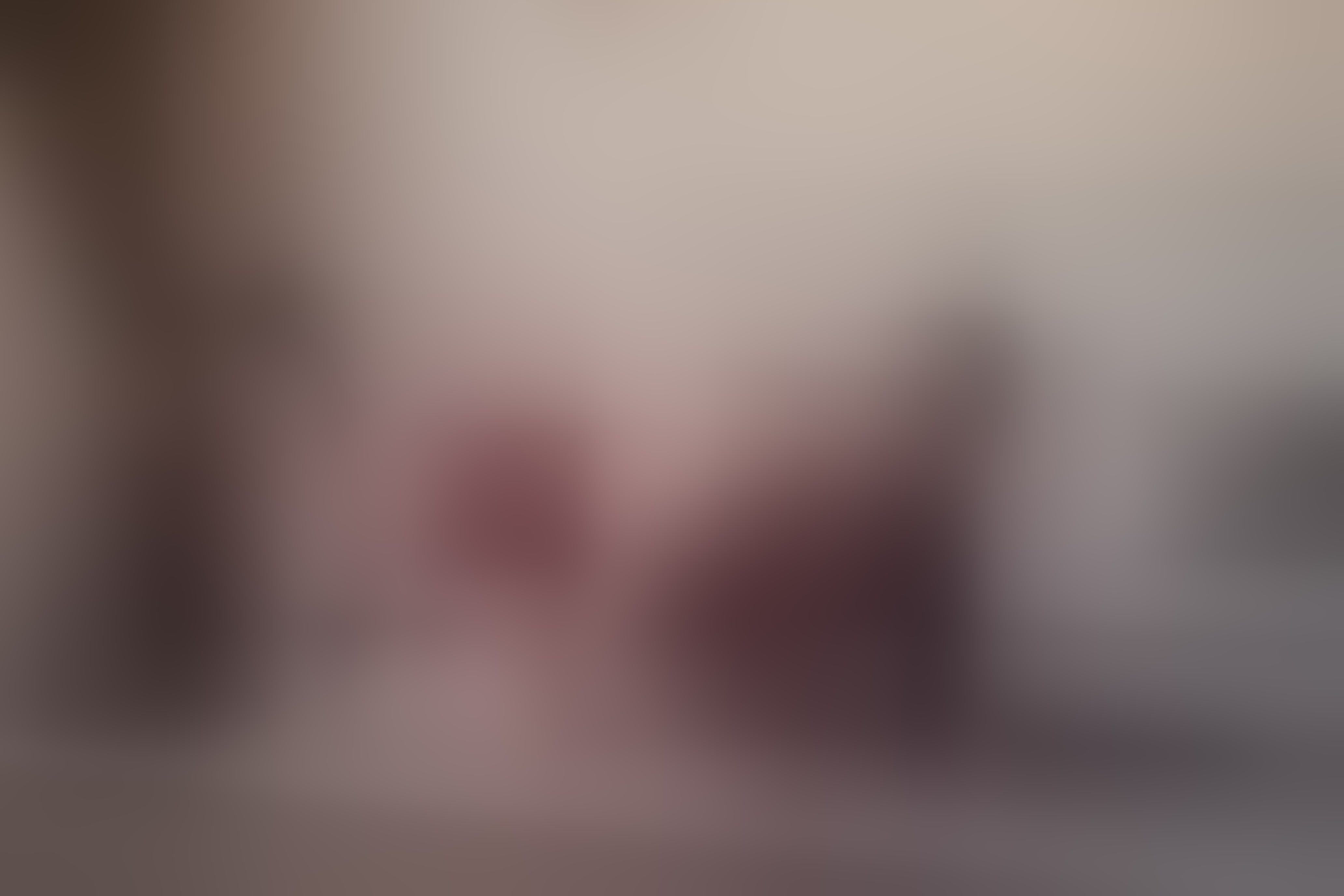 Live sex webcam photo for SkylarSparks #7800769