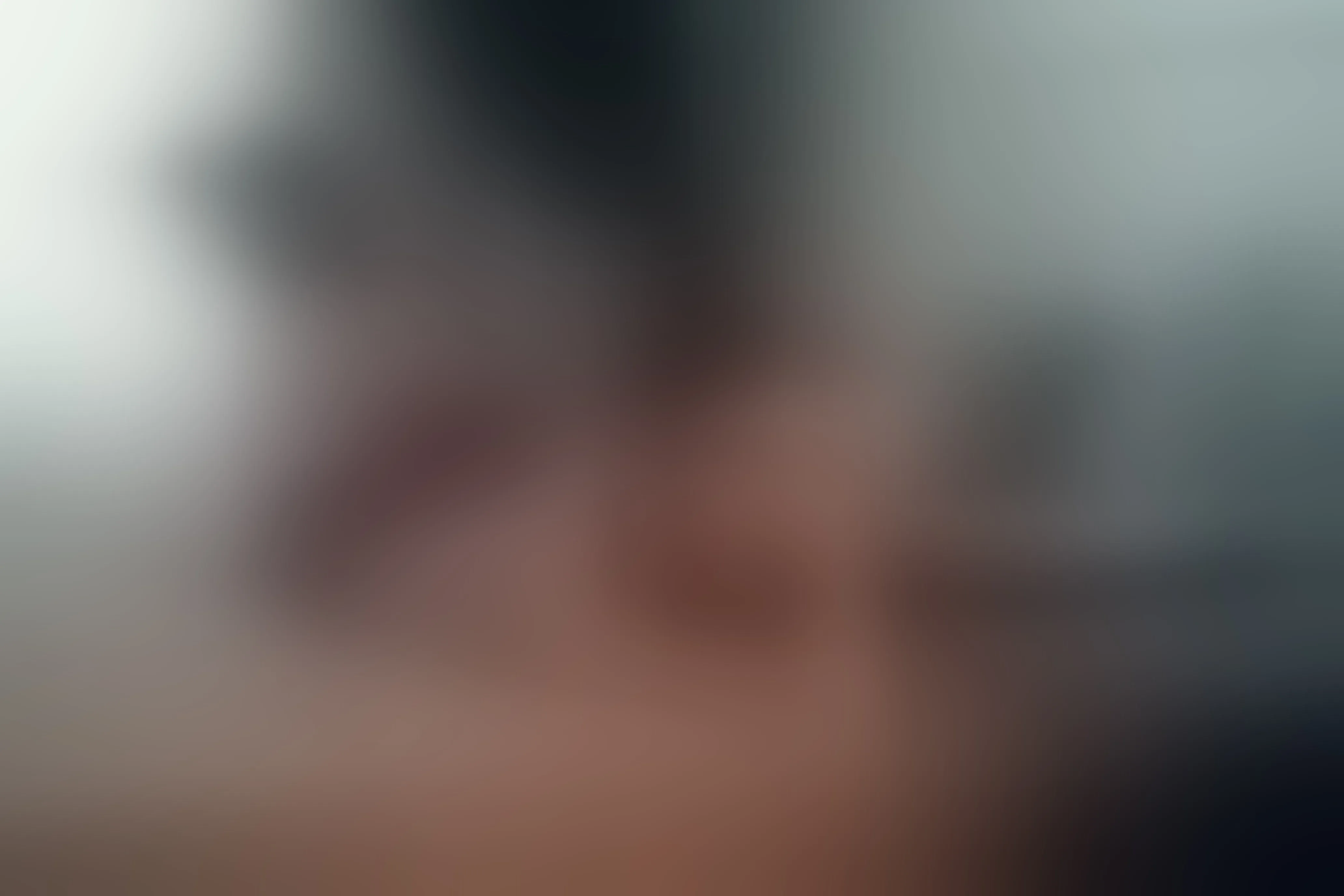 Live sex webcam photo for SkylarSparks #7800786