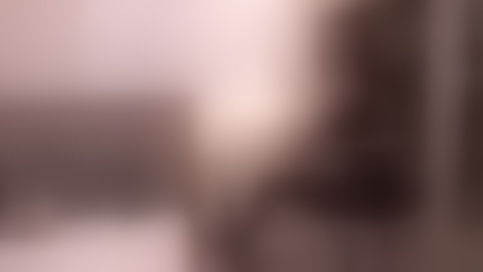 Live sex webcam photo for SkylarSparks #7800912
