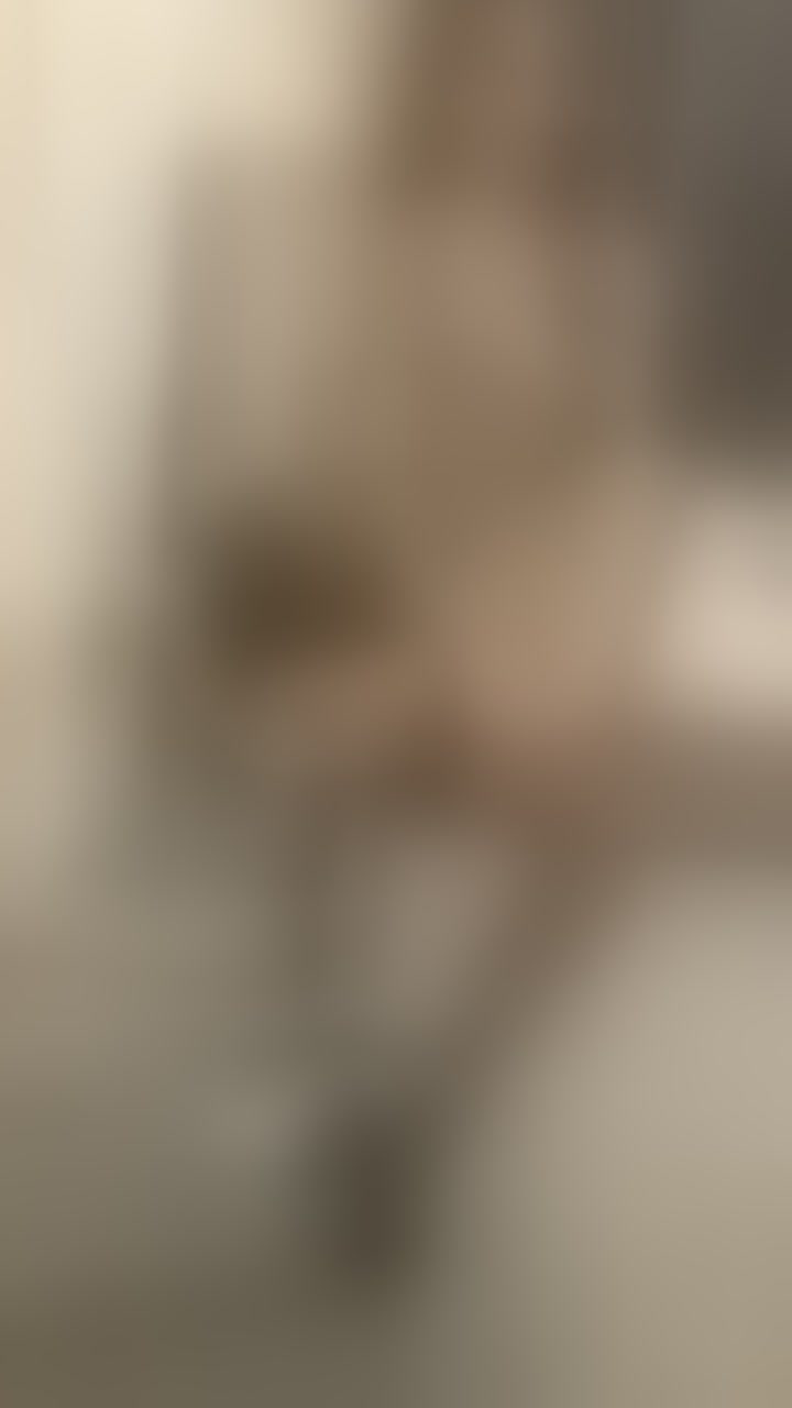 Live sex webcam photo for SkylarSparks #7801140