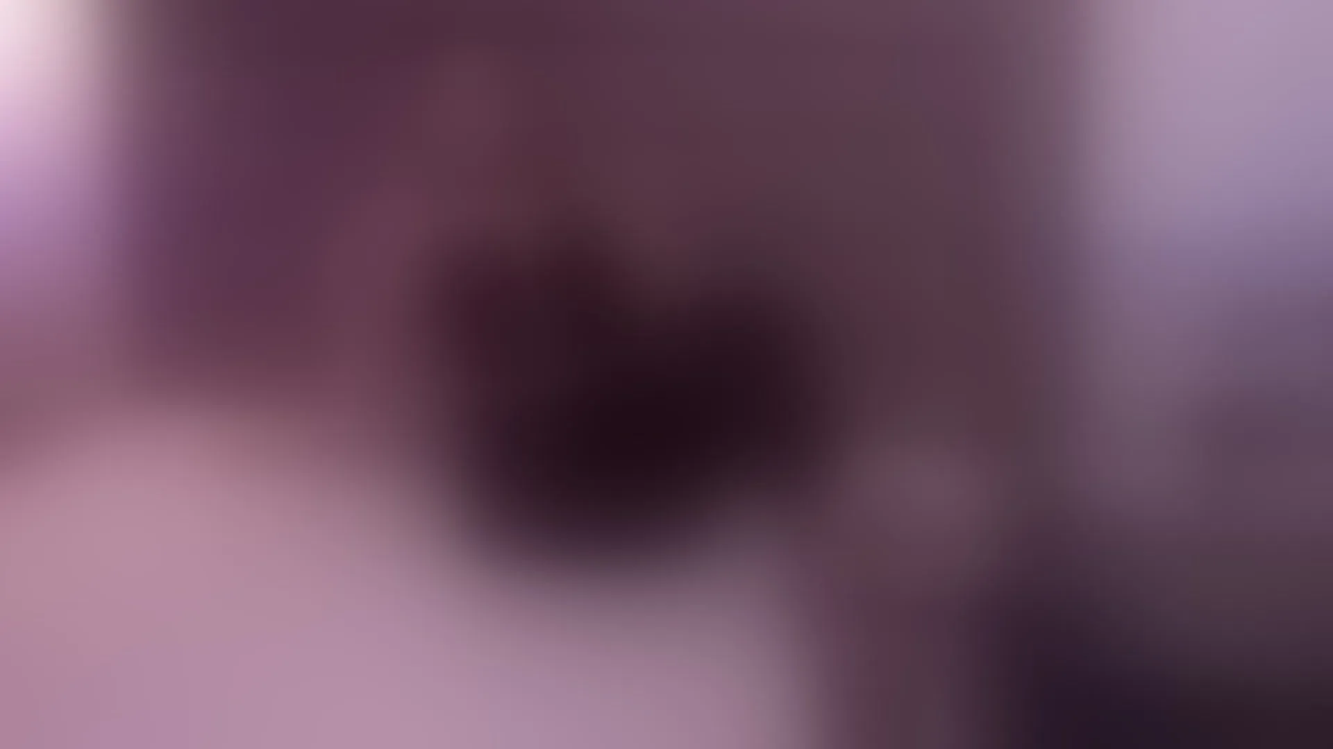 Live sex webcam photo for SkylarSparks #7801016
