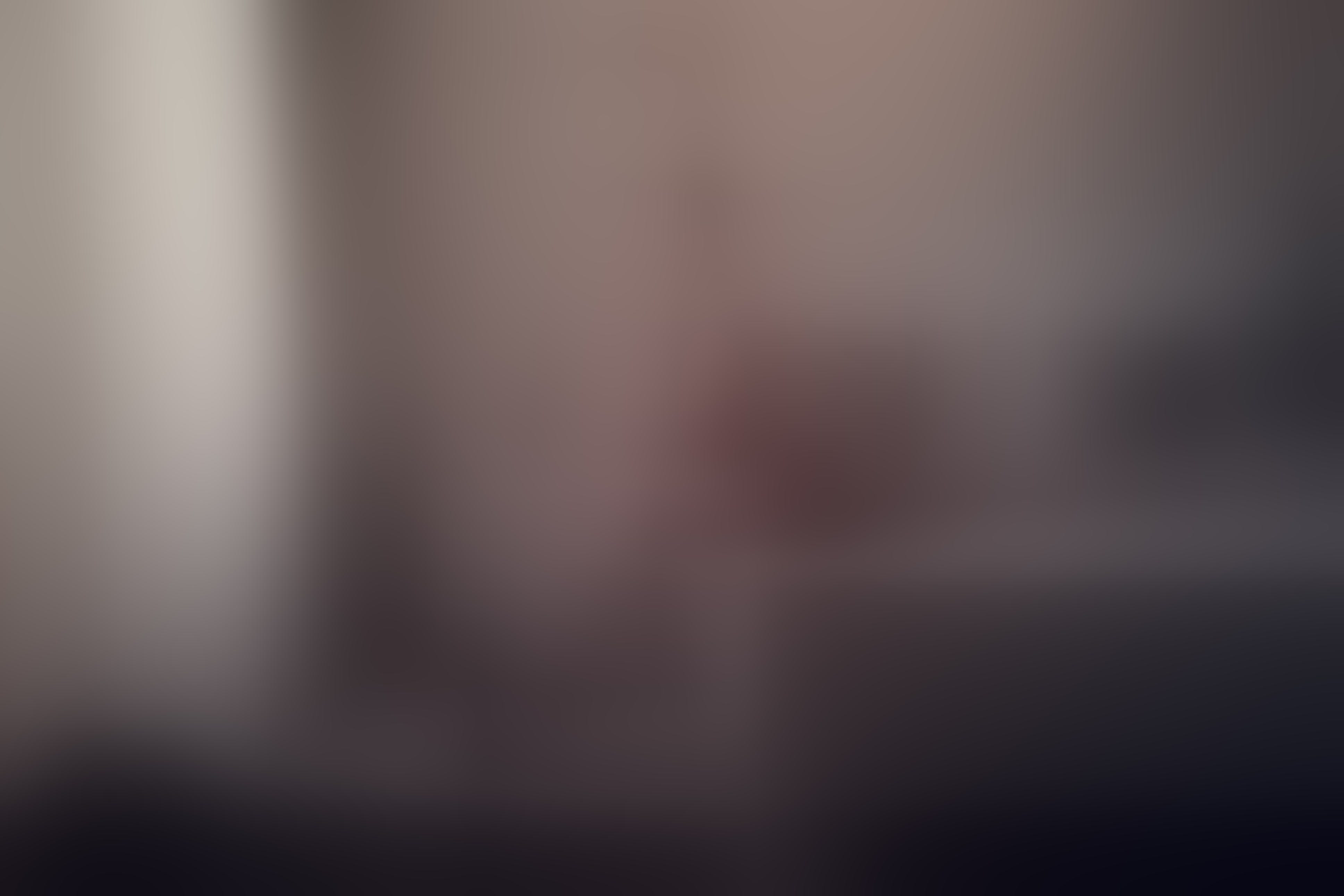 Live sex webcam photo for SkylarSparks #7800766