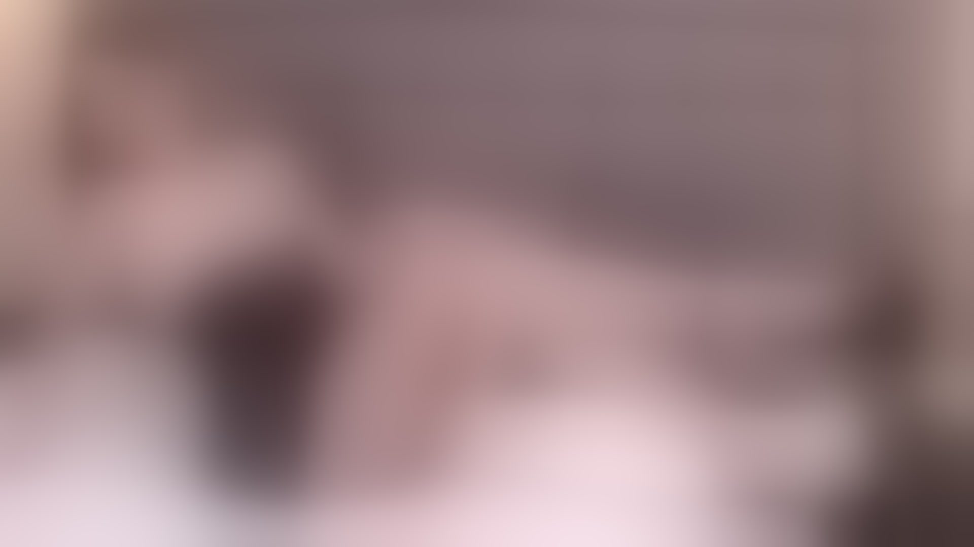 Live sex webcam photo for SkylarSparks #7800957