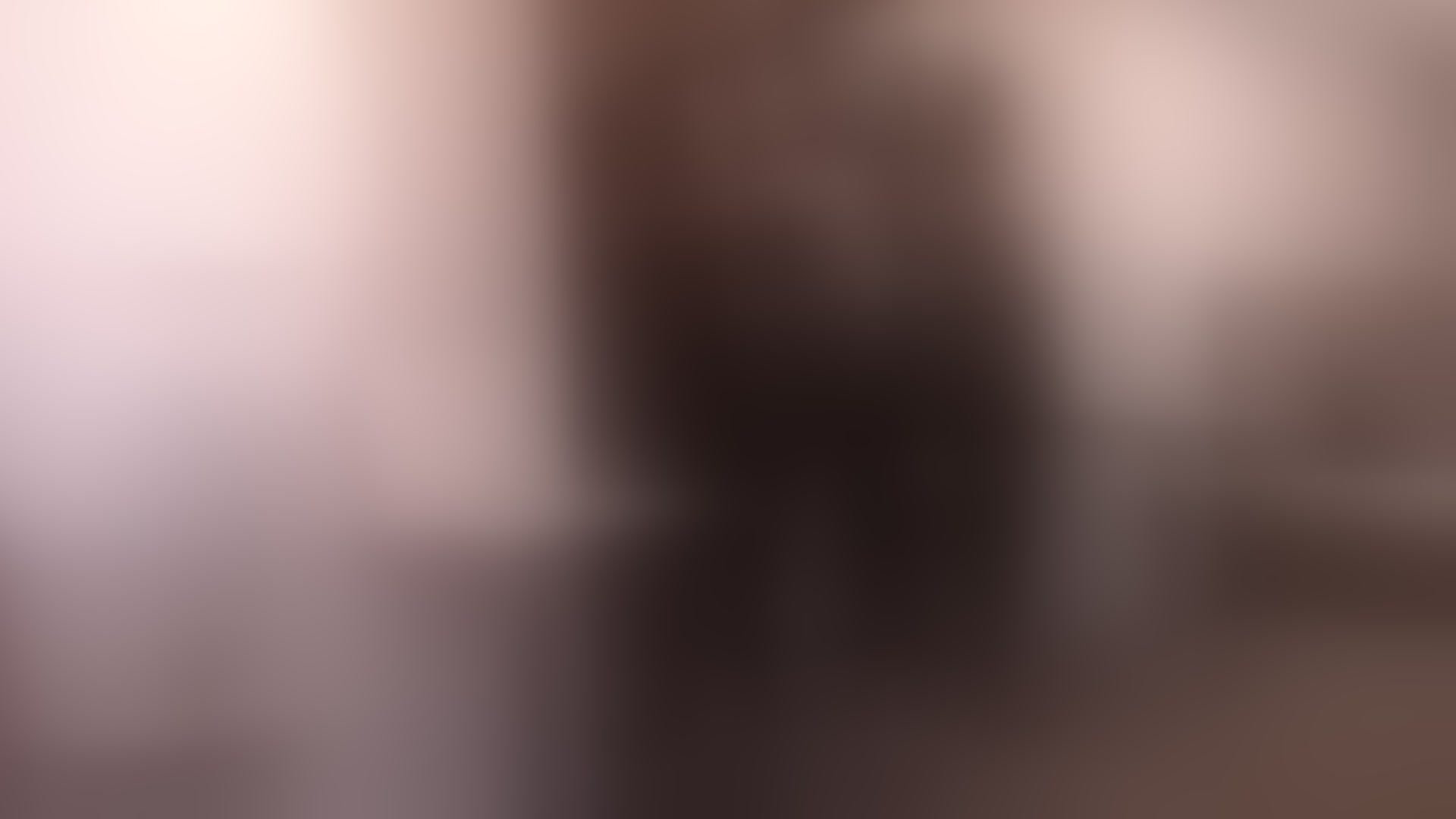 Live sex webcam photo for SkylarSparks #7801116