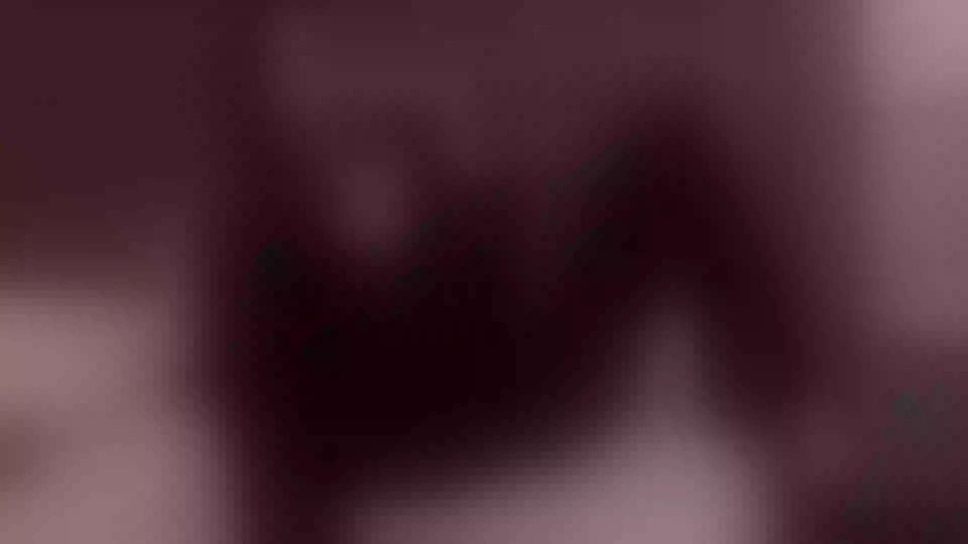 Live sex webcam photo for SkylarSparks #7801028