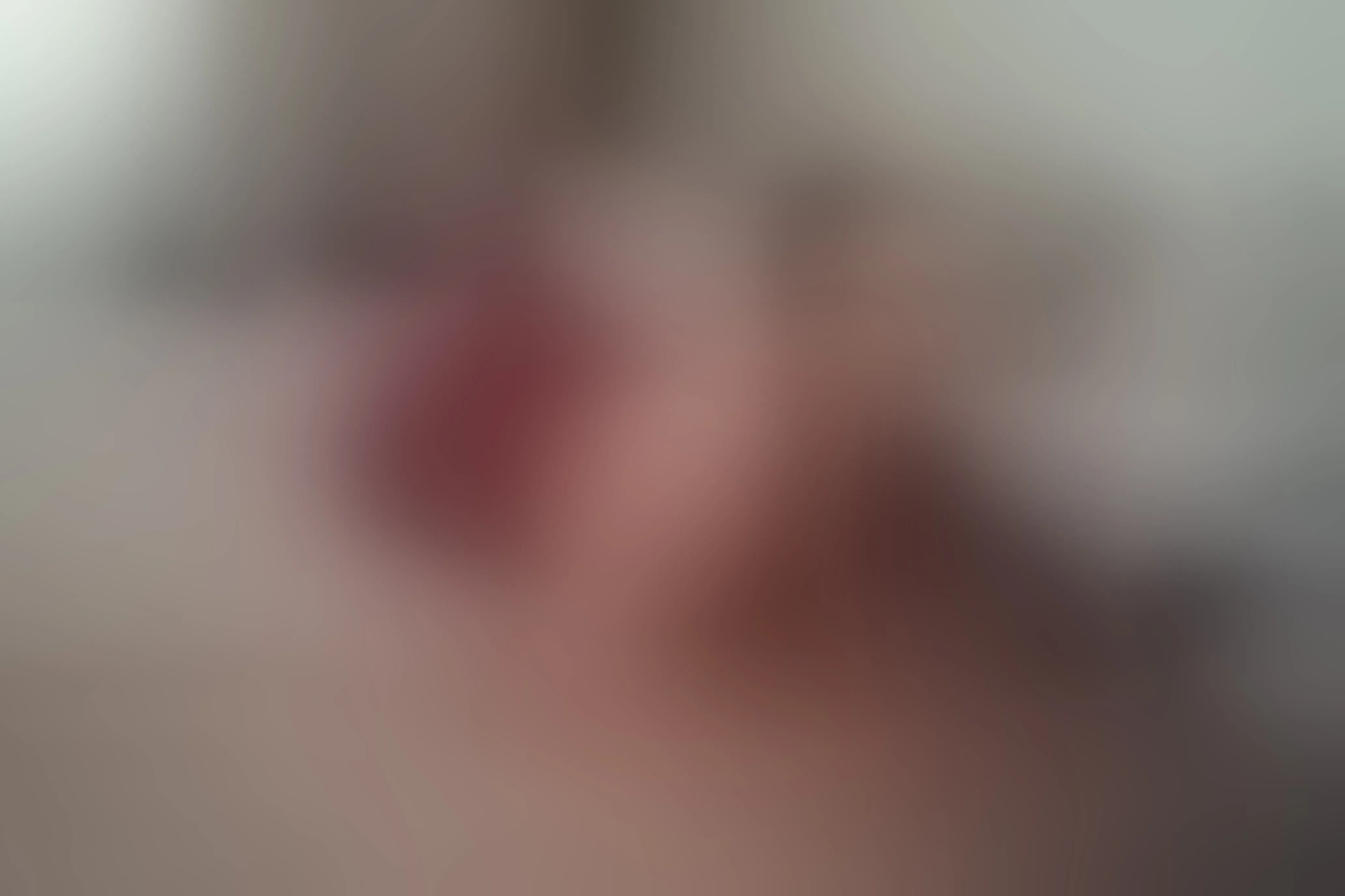 Live sex webcam photo for SkylarSparks #7800773