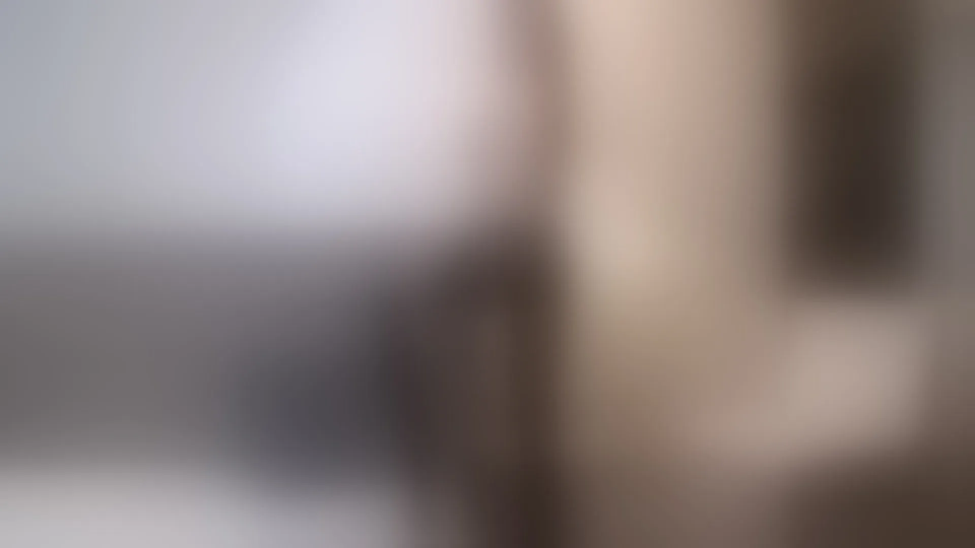 Live sex webcam photo for SkylarSparks #7800949