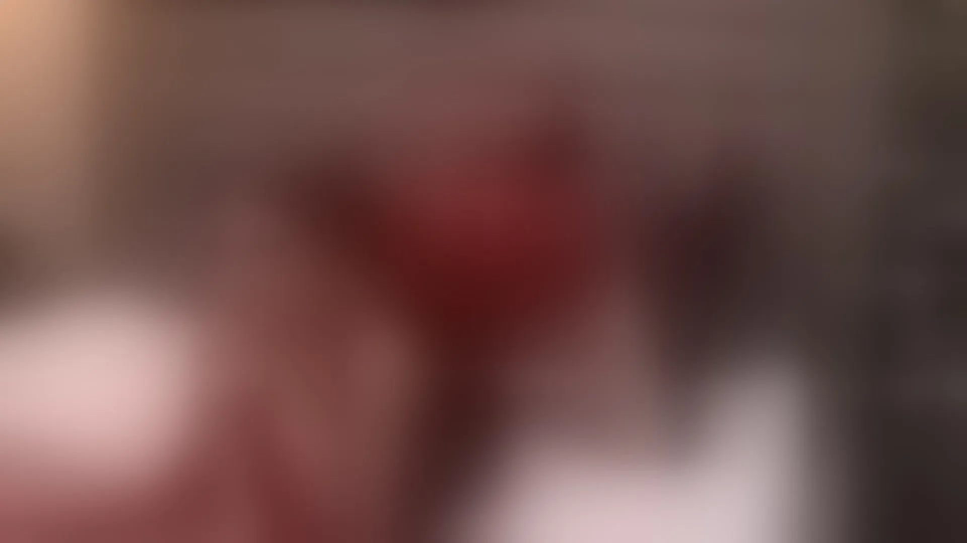 Live sex webcam photo for SkylarSparks #7800928