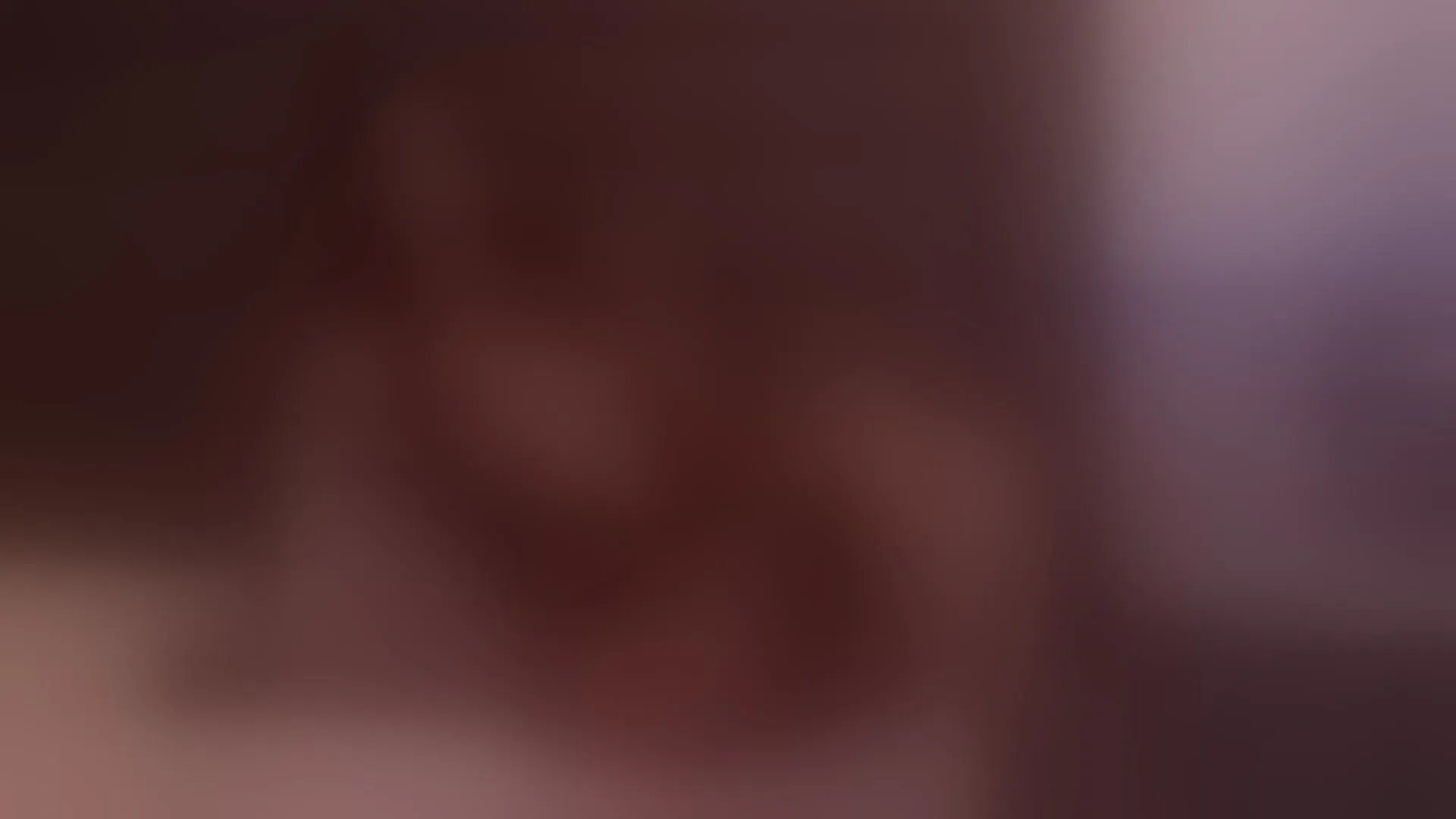 Live sex webcam photo for SkylarSparks #7801038