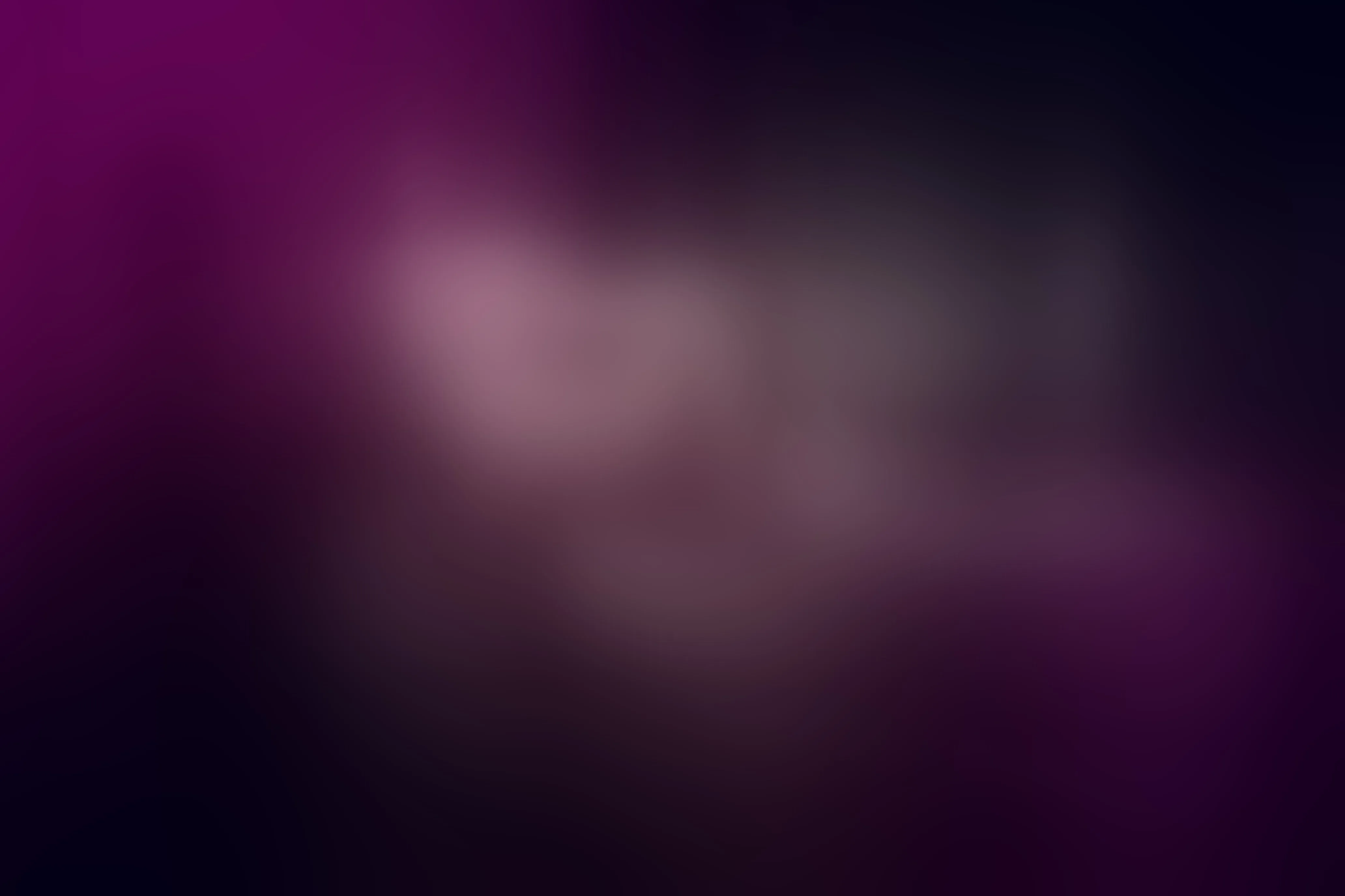 Live sex webcam photo for SkylarSparks #7800816