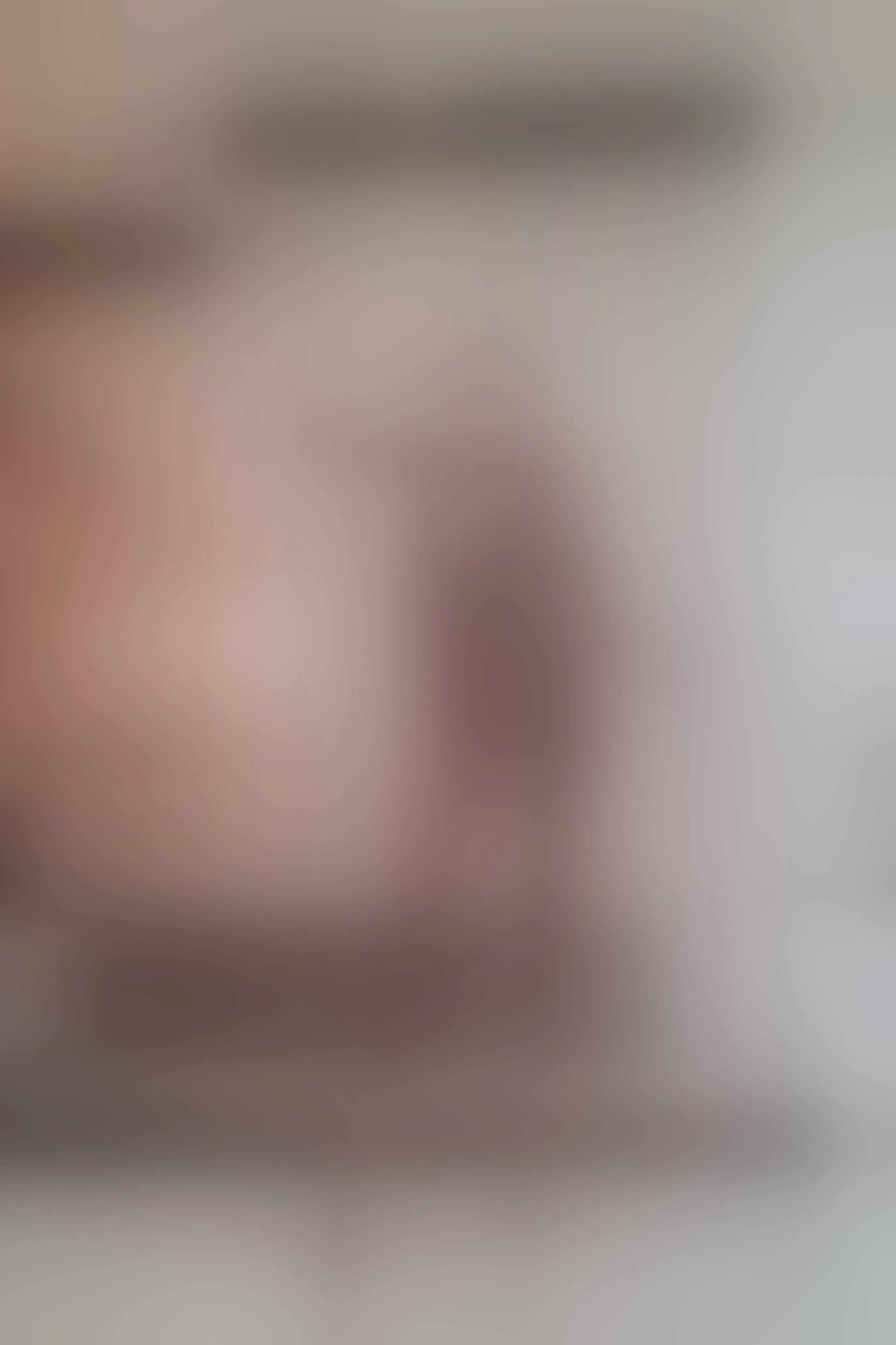 Live sex webcam photo for SkylarSparks #7801146