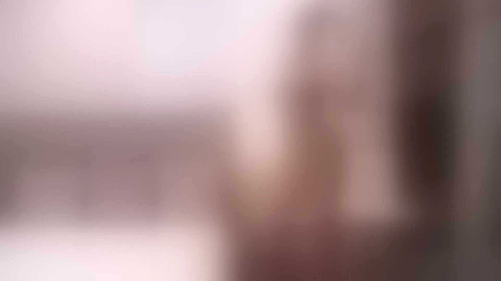 Live sex webcam photo for SkylarSparks #7800999