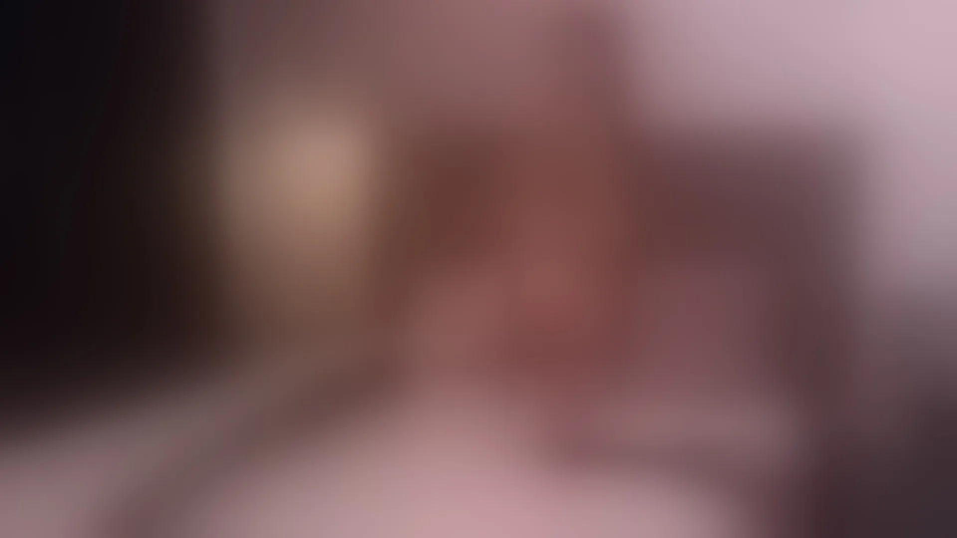 Live sex webcam photo for SkylarSparks #7801002