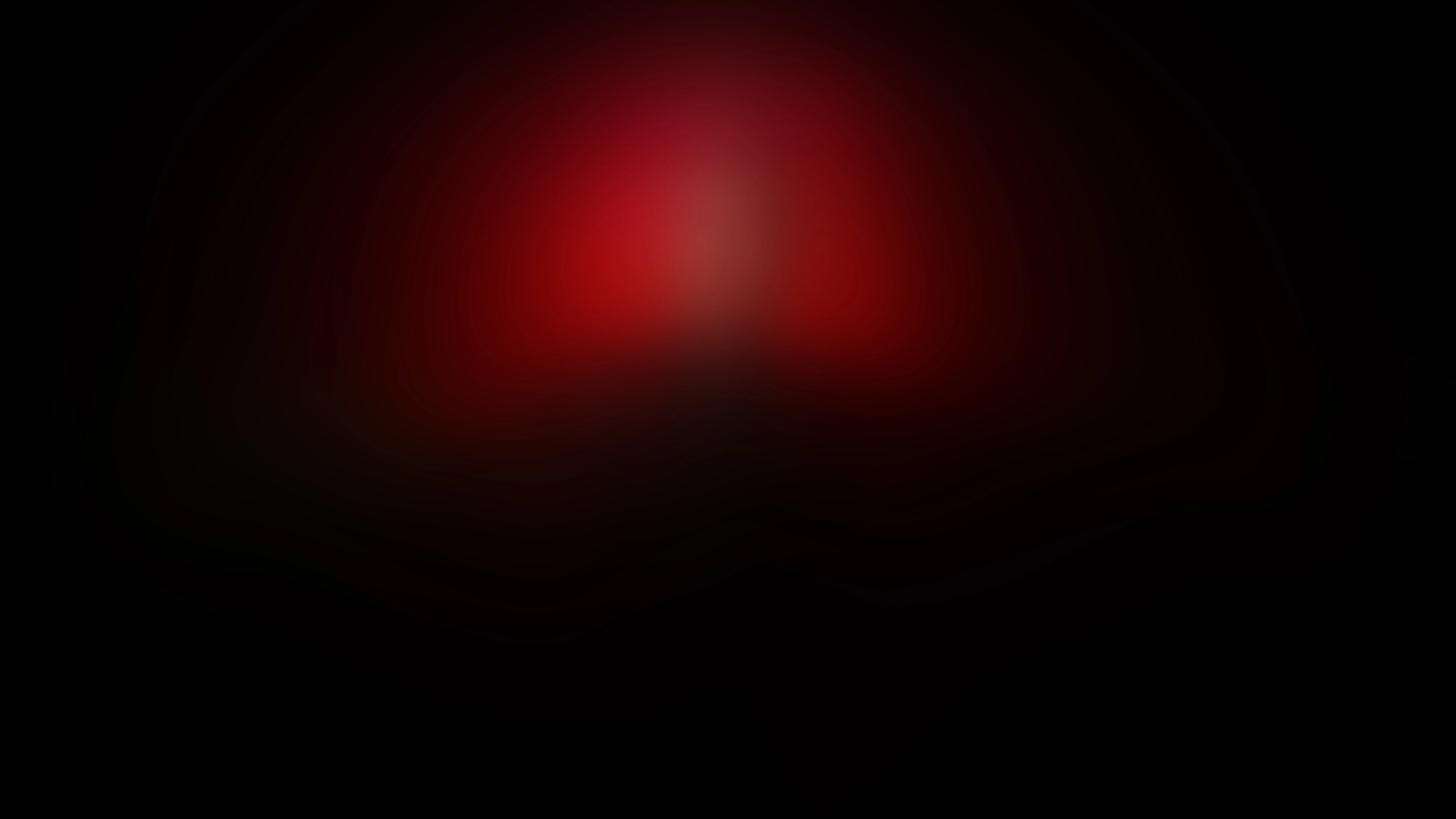 Live sex webcam photo for SkylarSparks #8289899