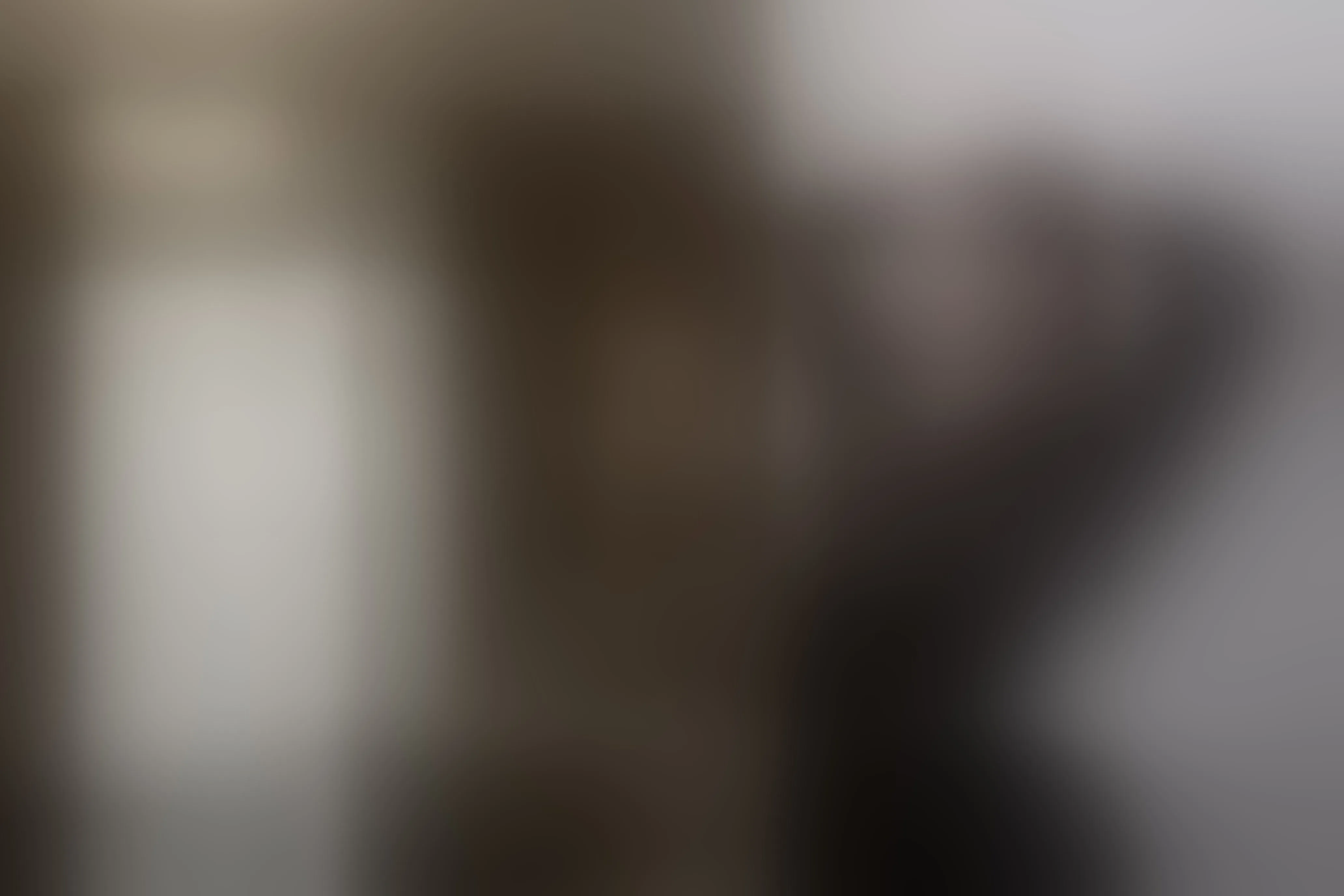 Live sex webcam photo for SkylarSparks #7801075