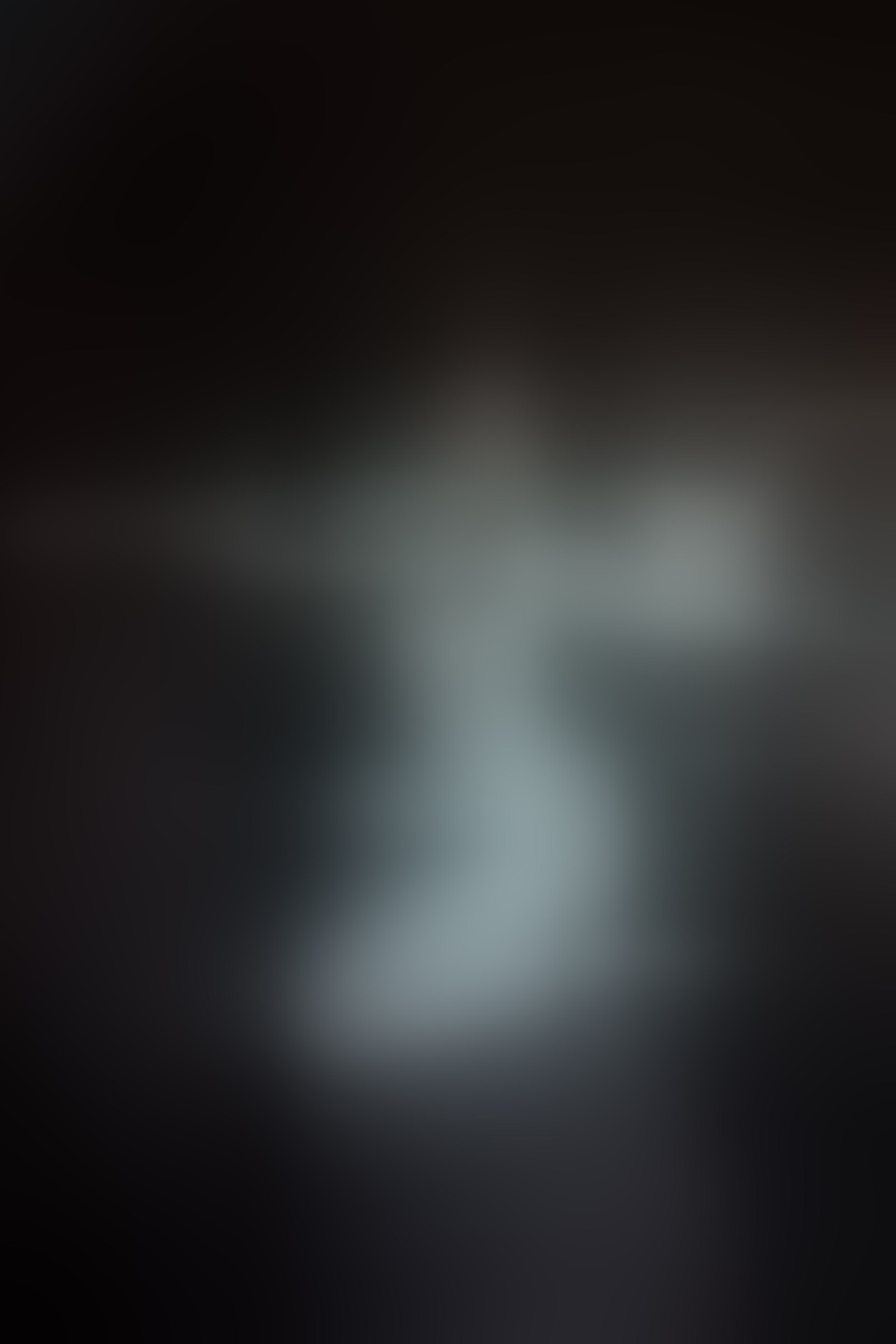 Live sex webcam photo for SkylarSparks #8737430