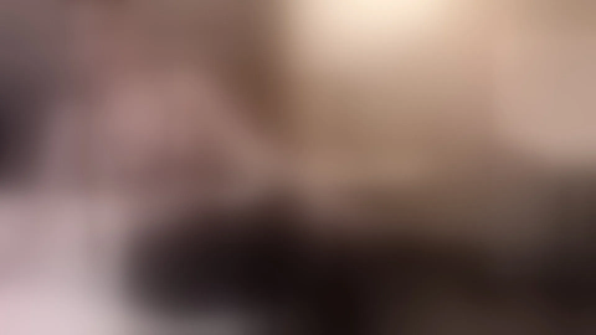 Live sex webcam photo for SkylarSparks #7800987