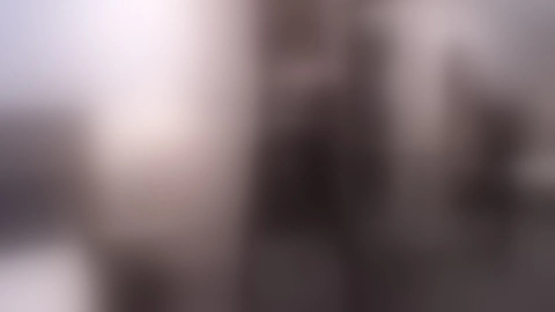 Live sex webcam photo for SkylarSparks #7800972