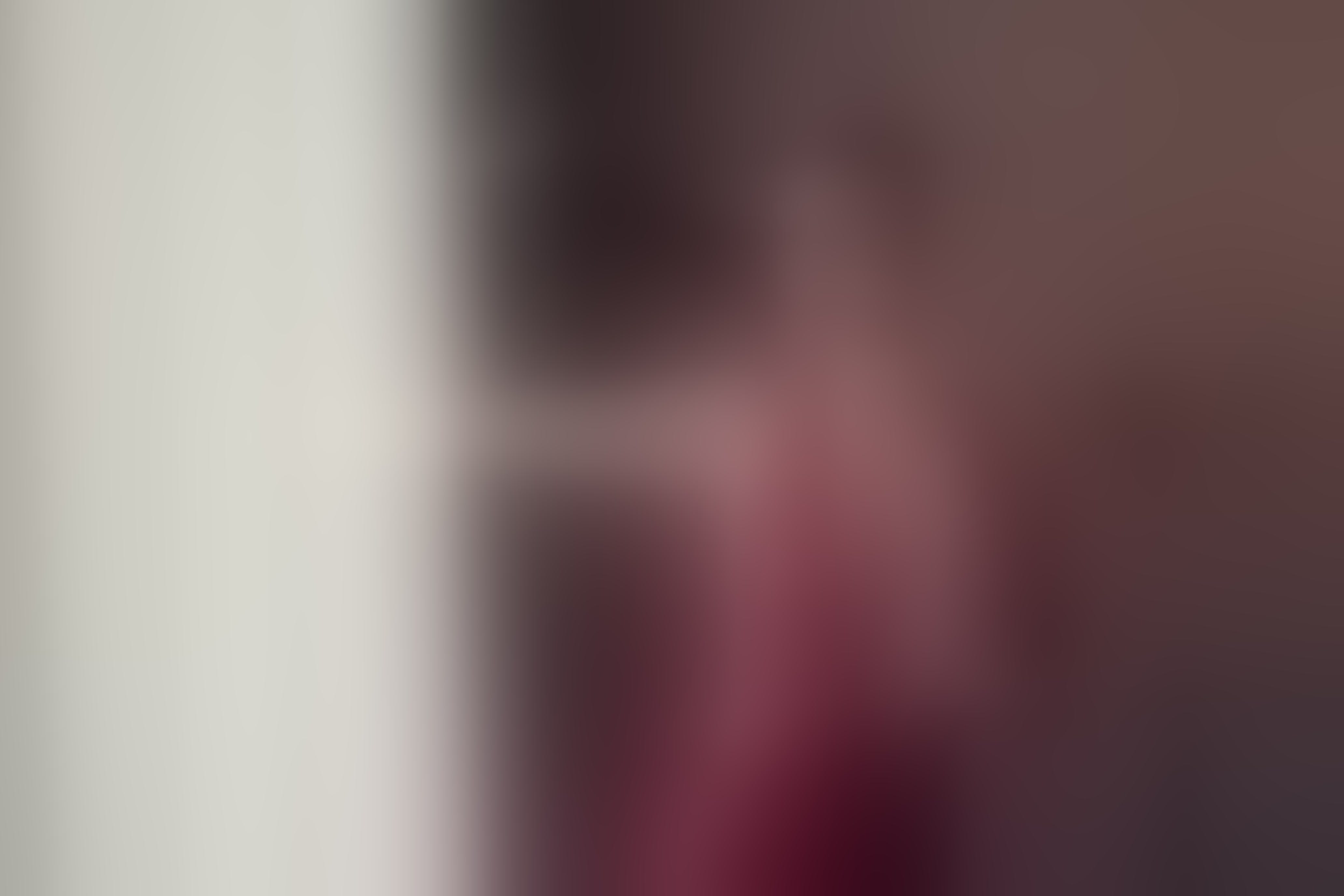 Live sex webcam photo for SkylarSparks #7800759