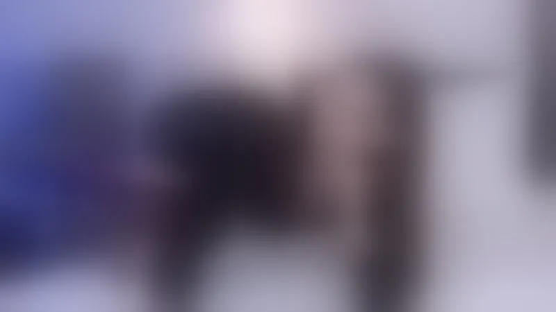 Live sex webcam photo for SkylarSparks #7801001