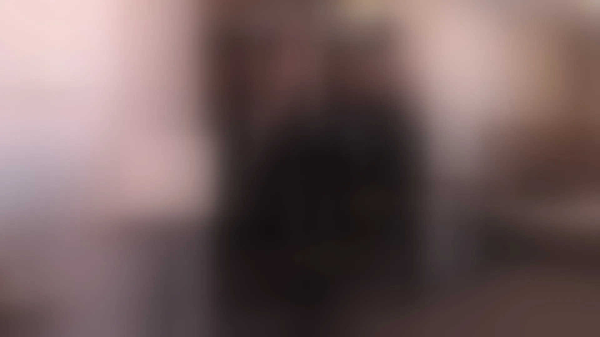 Live sex webcam photo for SkylarSparks #7801114