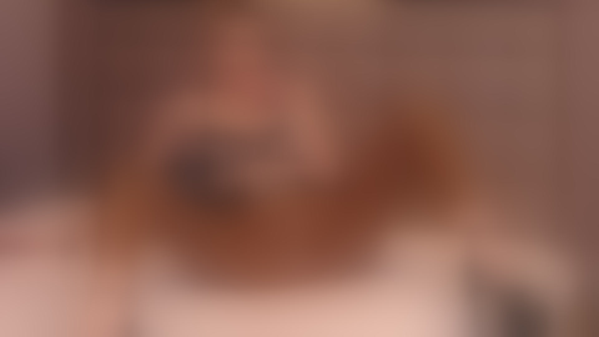 Live sex webcam photo for SkylarSparks #7801117