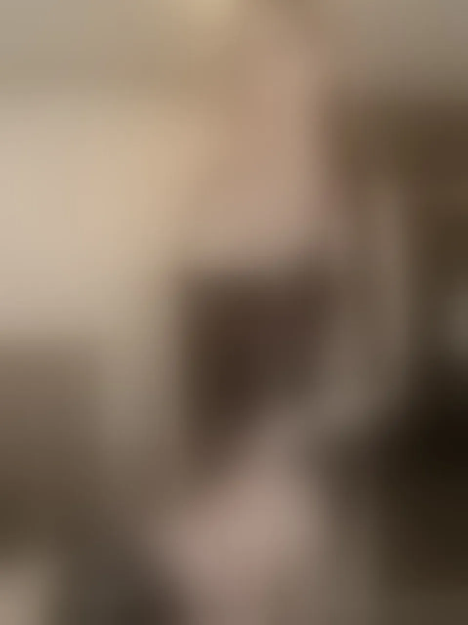 Live sex webcam photo for SkylarSparks #7801166