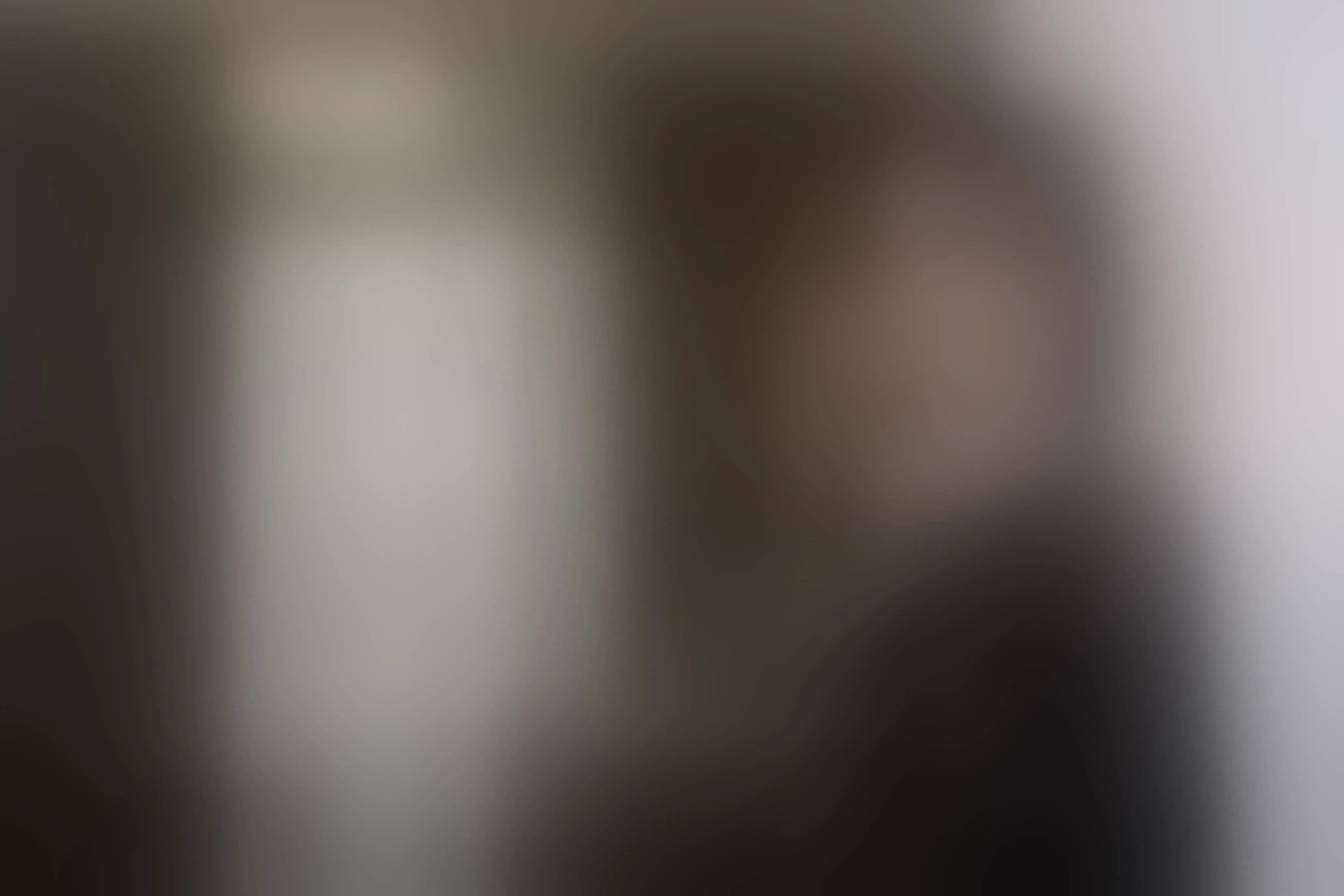 Live sex webcam photo for SkylarSparks #7801049