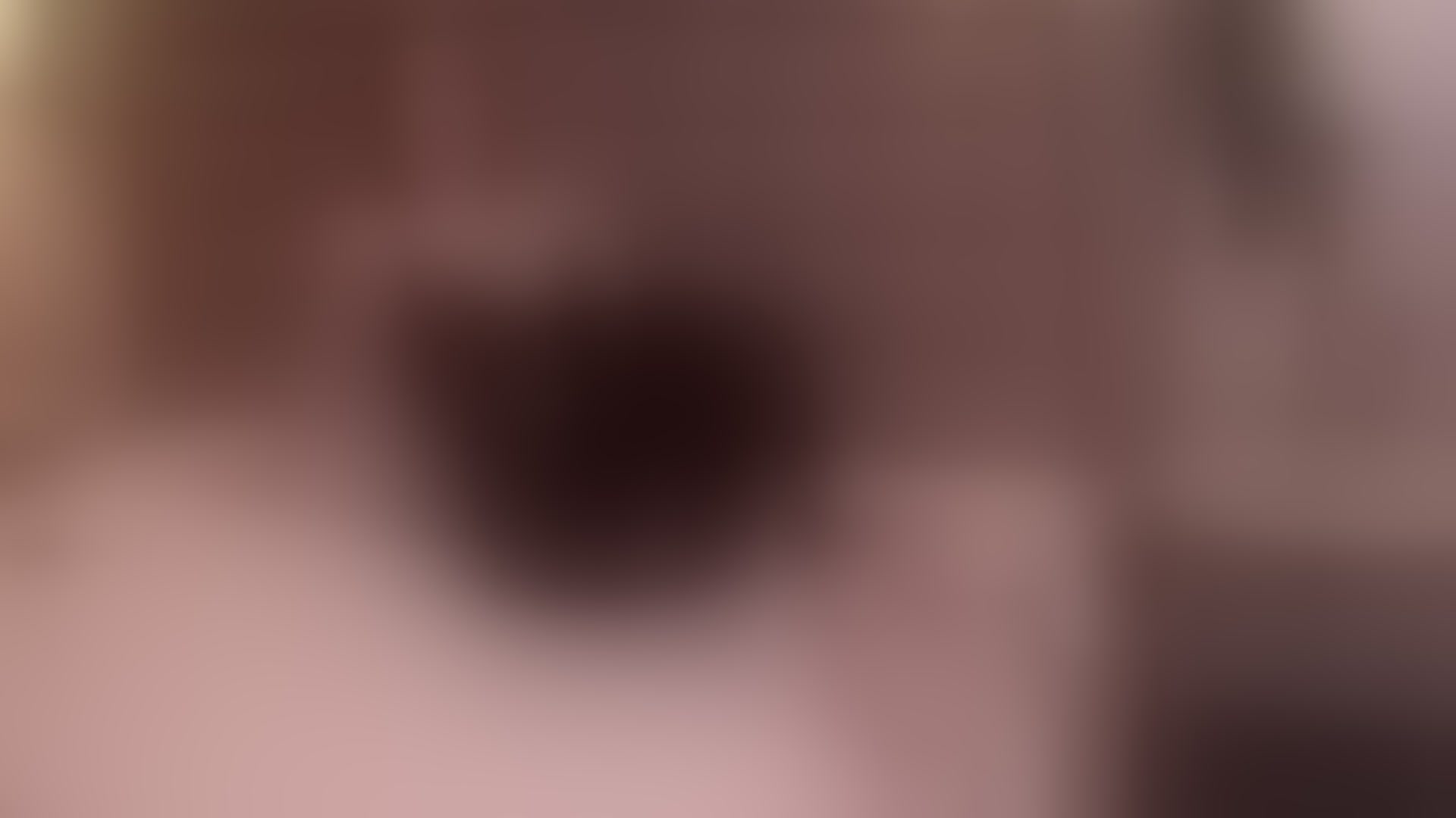 Live sex webcam photo for SkylarSparks #7801039