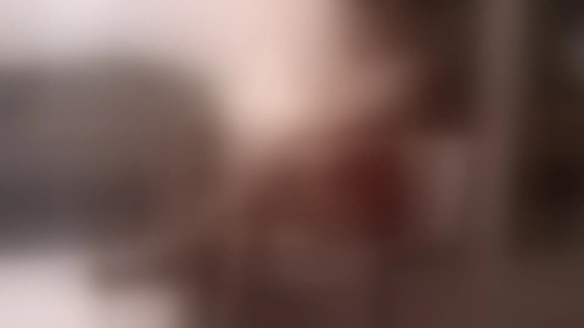 Live sex webcam photo for SkylarSparks #7800932