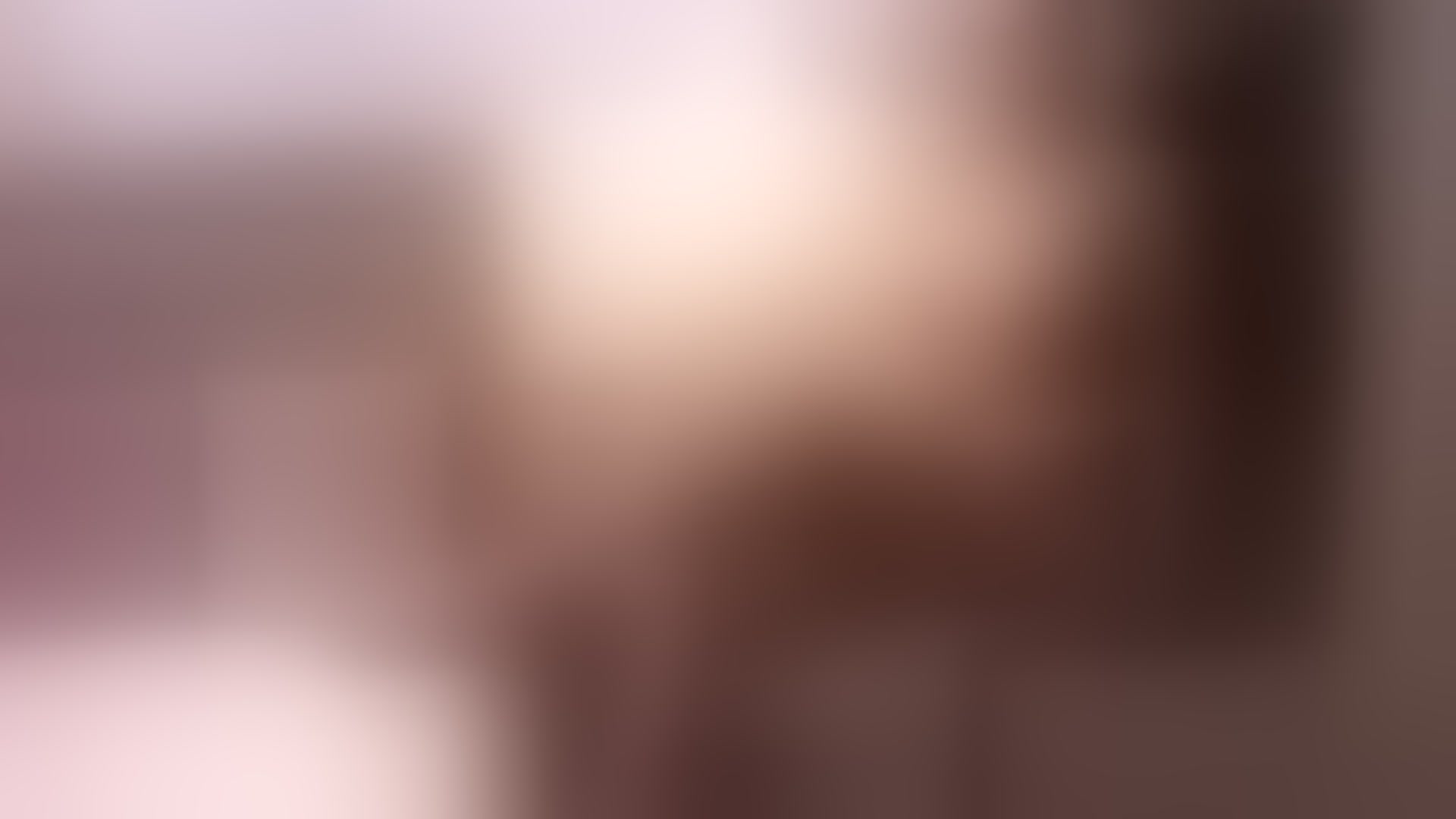 Live sex webcam photo for SkylarSparks #7800992