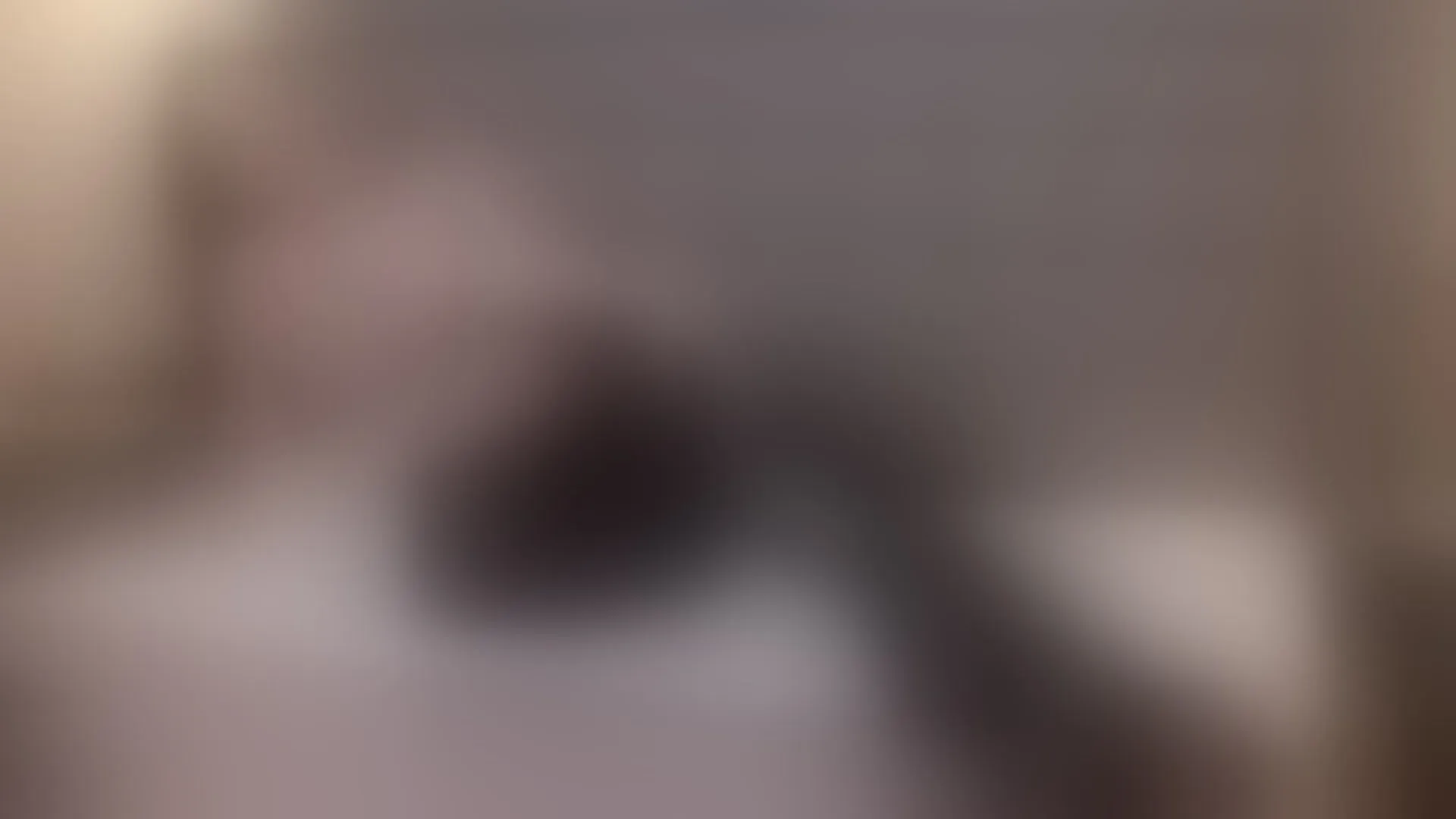Live sex webcam photo for SkylarSparks #7800952