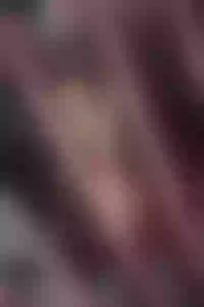 Live sex webcam photo for SkylarSparks #7801160