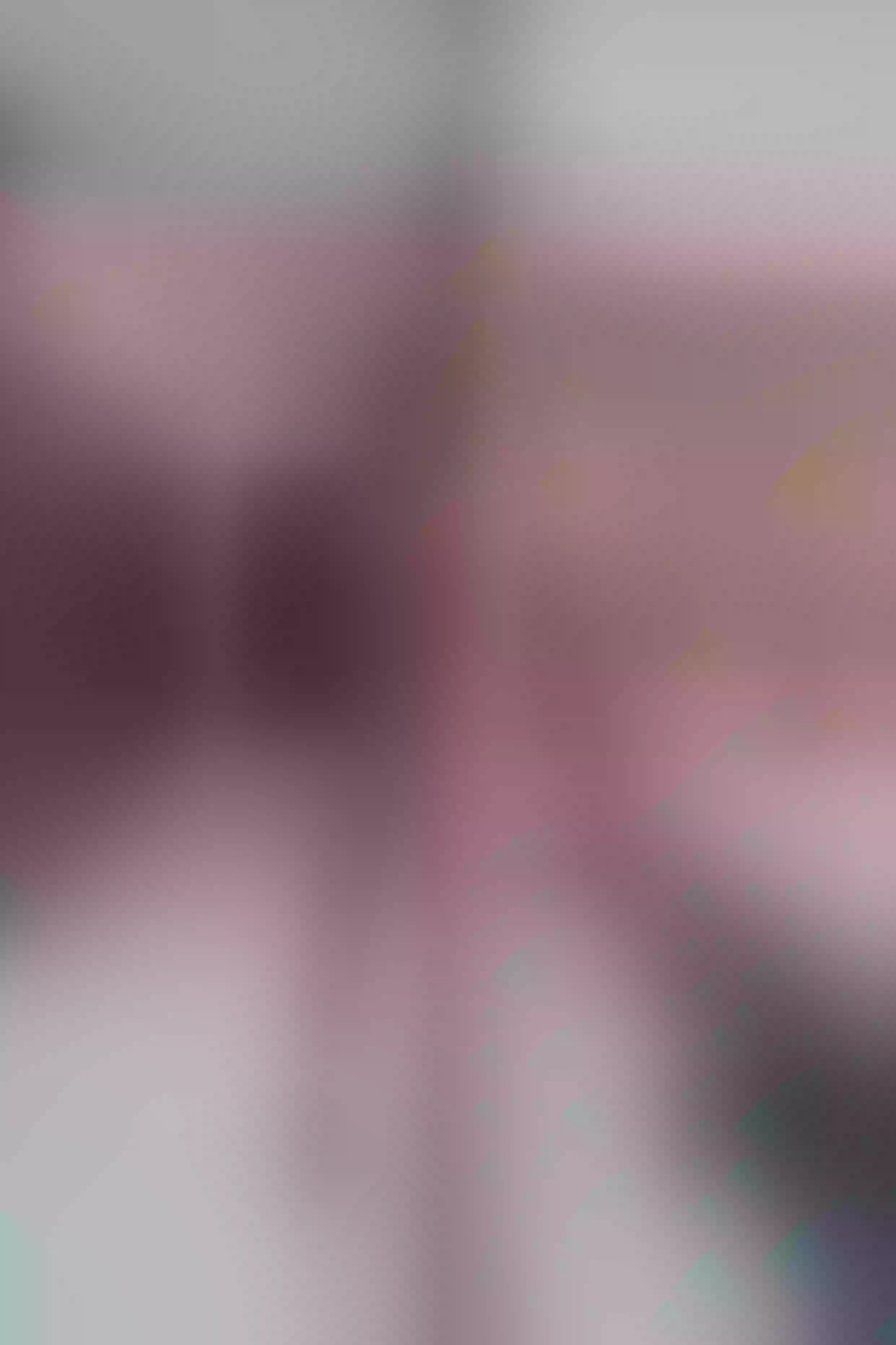Live sex webcam photo for SkylarSparks #7801145